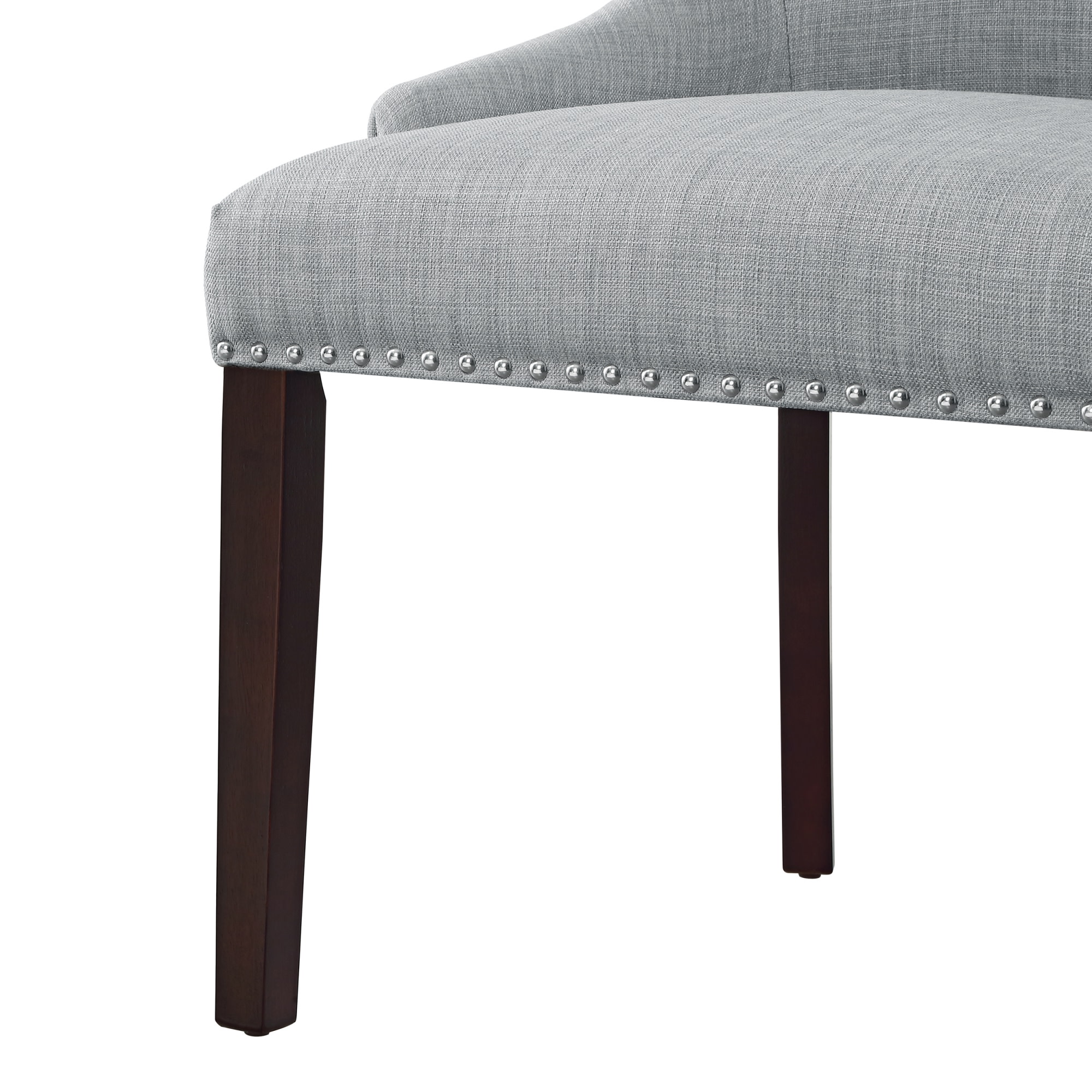 Inspired Home AD87-03LG2-LS Dining-Chairs - View #6