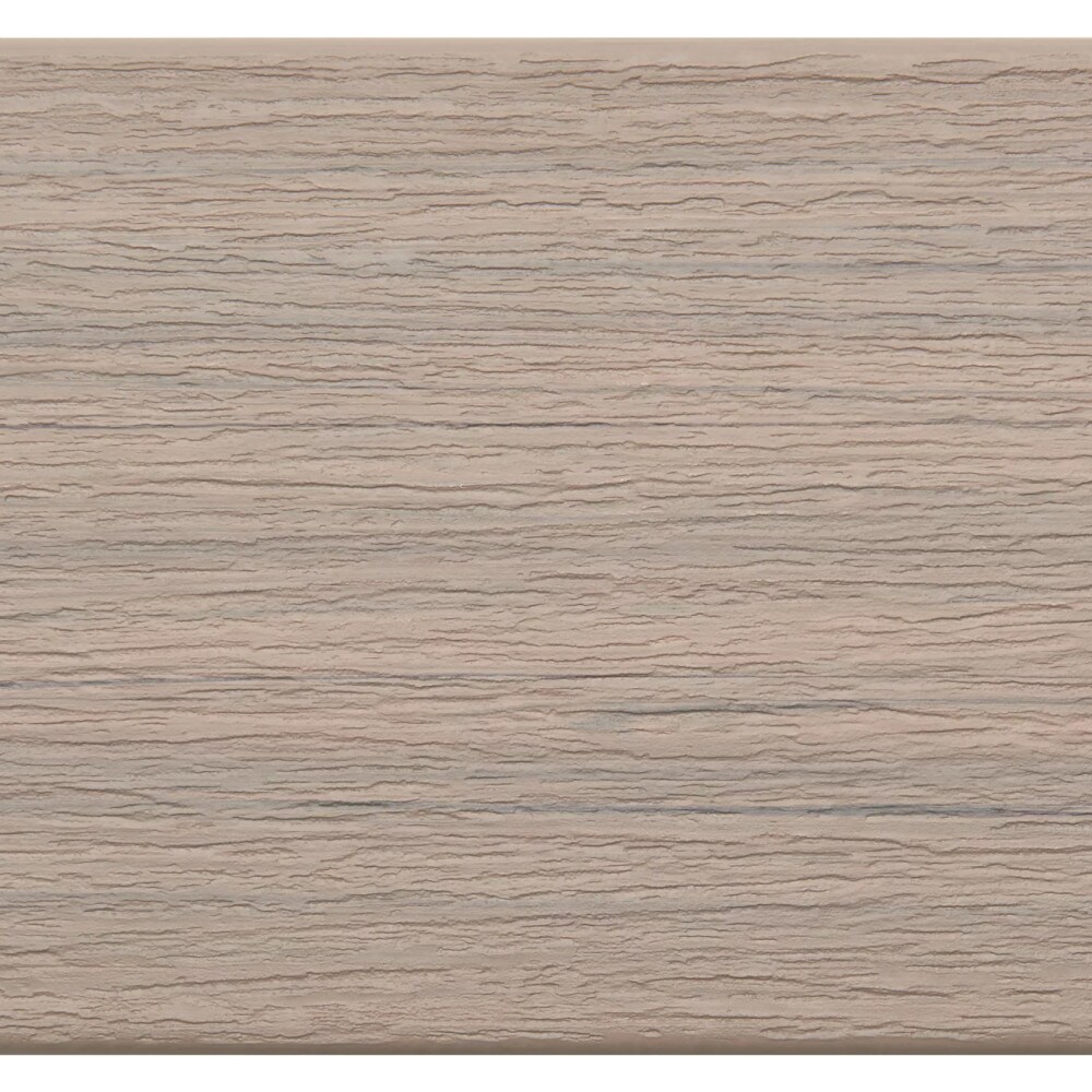 Trex MY010812S2S01 Fascia-Boards - View #3