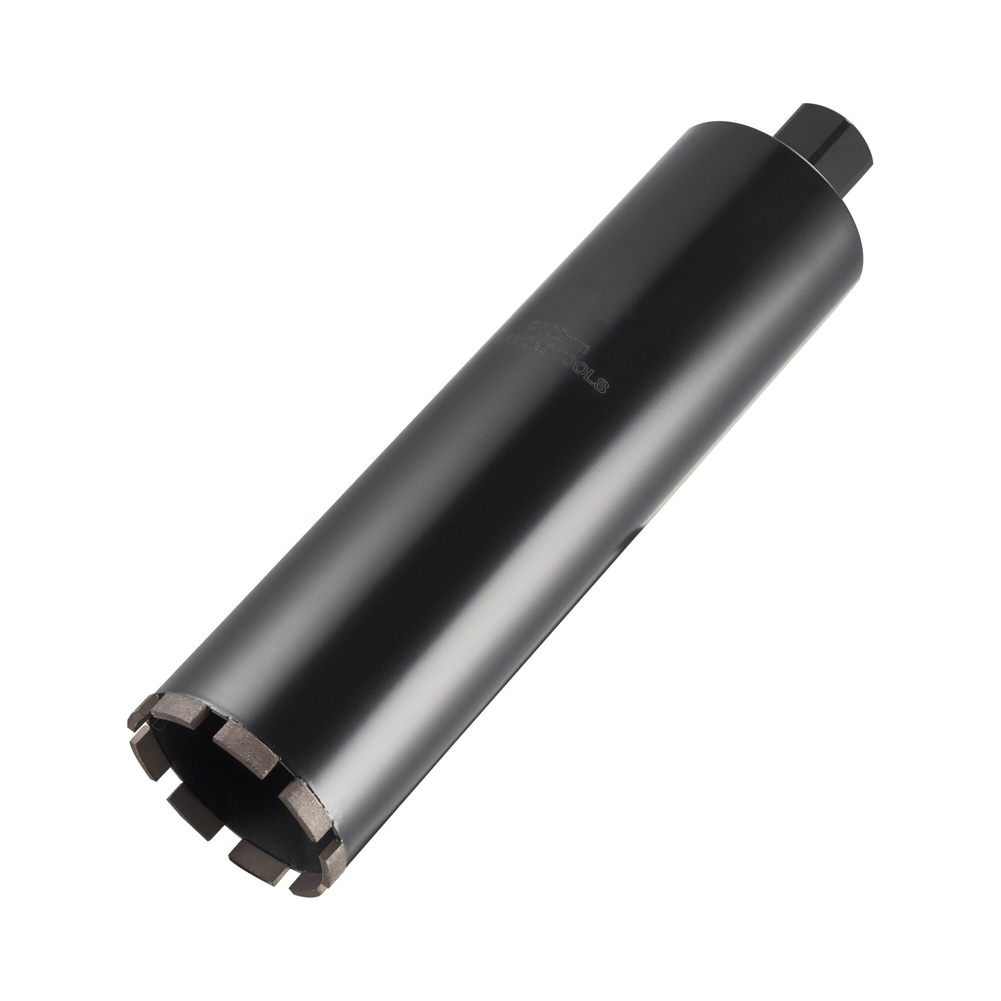 SUGIFT LW108SUGSS693 Hole-Saws - View #11