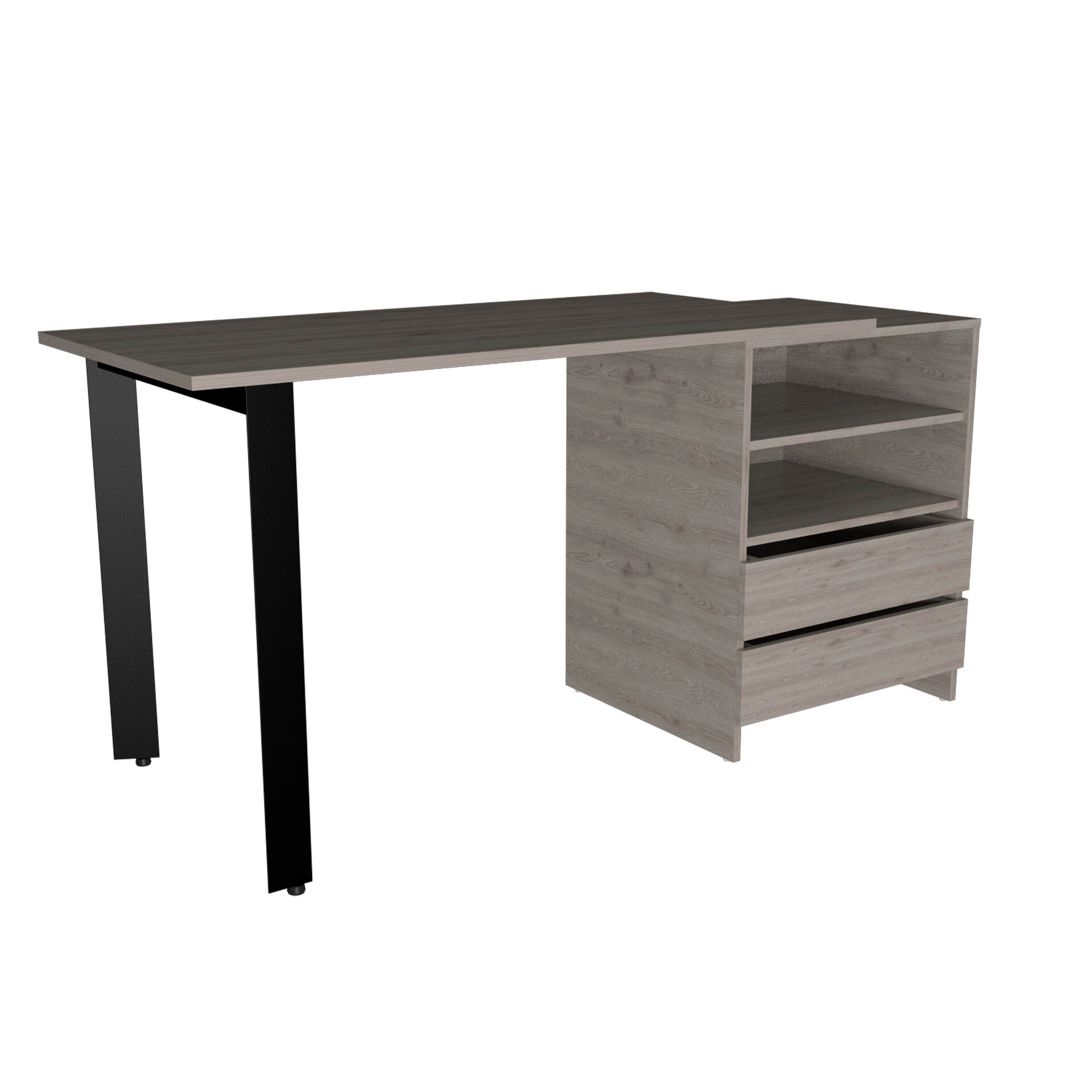 Siavonce XH00134 desks - View #6