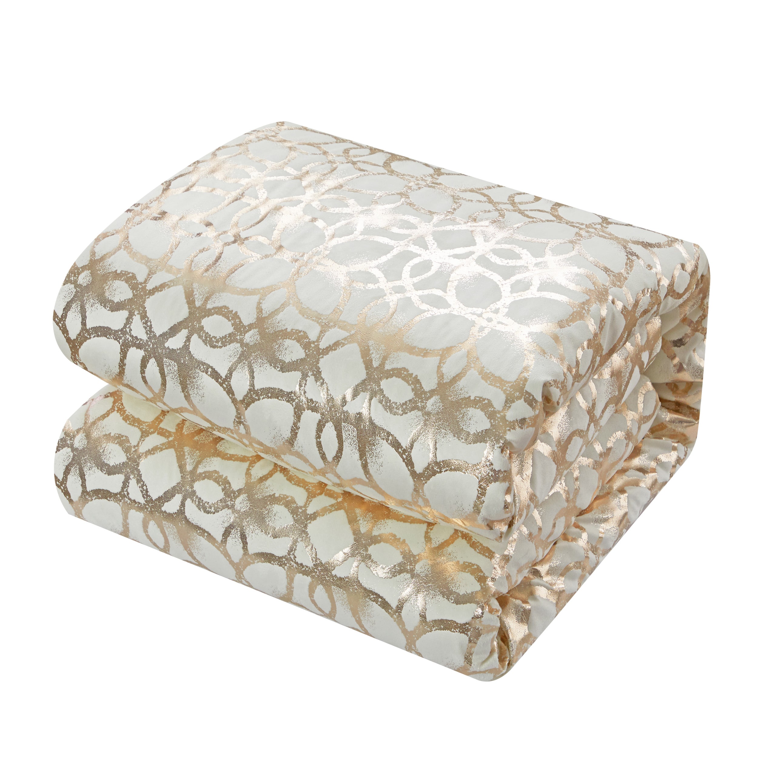 Chic Home Design BCS16300-LW bedding - View #3