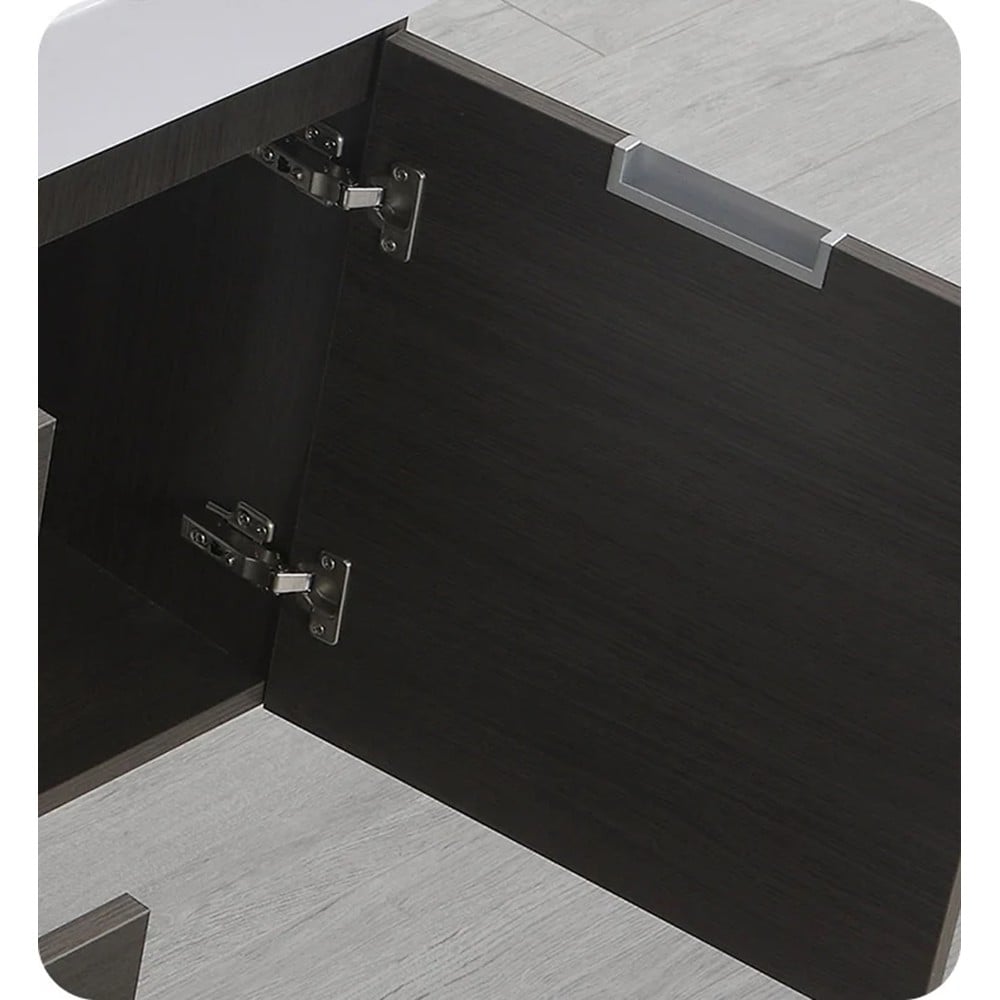 Fresca FCB8360GO vanities - View #9