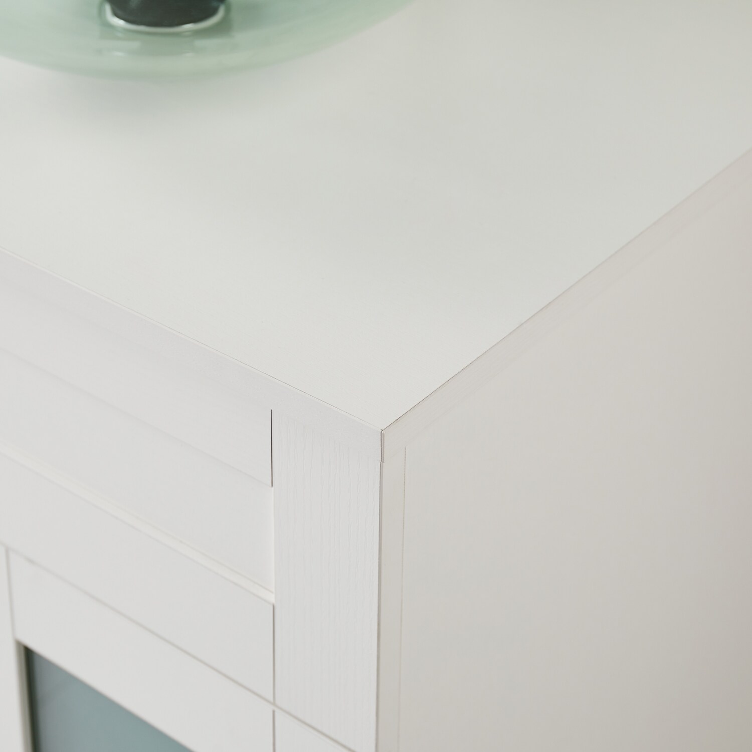 waterpar WPLO-BV02 Bath-Vanity-Combo - View #9