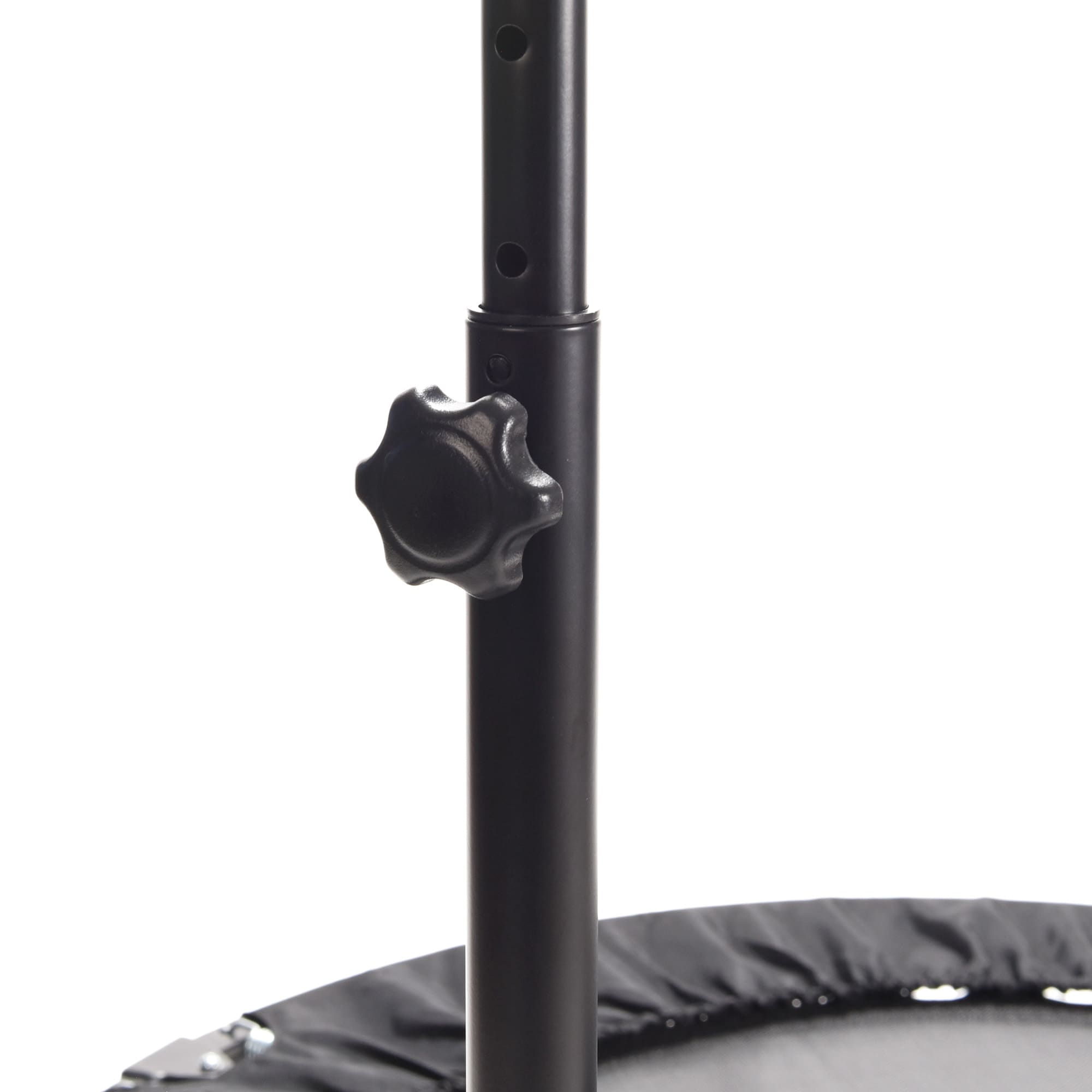 Stamina Products 411981 trampolines - View #8