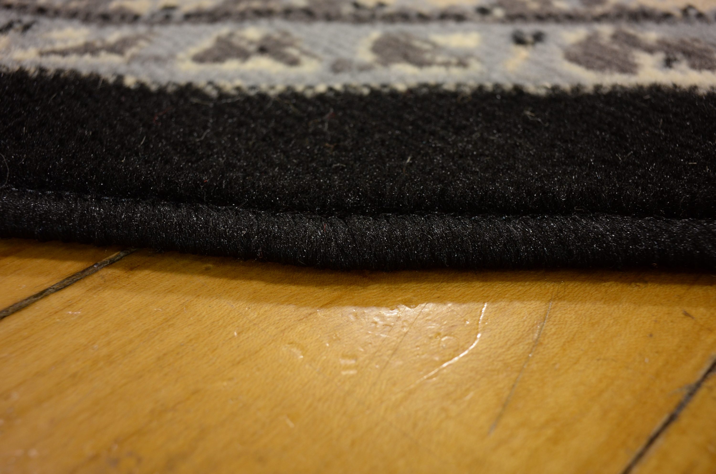 Unique Loom 3119184 rugs - View #3