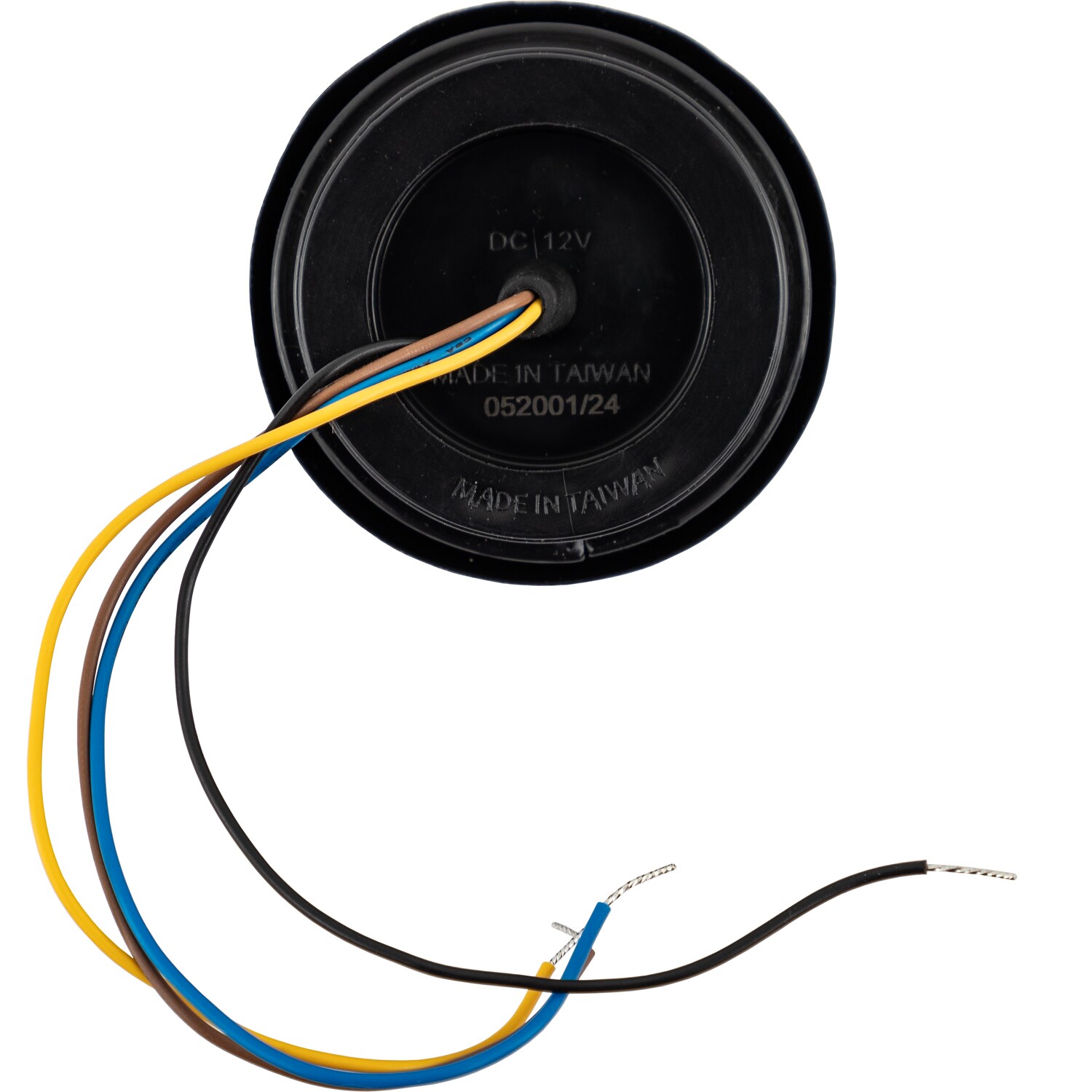 Buyers Products Company 5622002 Exterior-Car-Acc - View #7