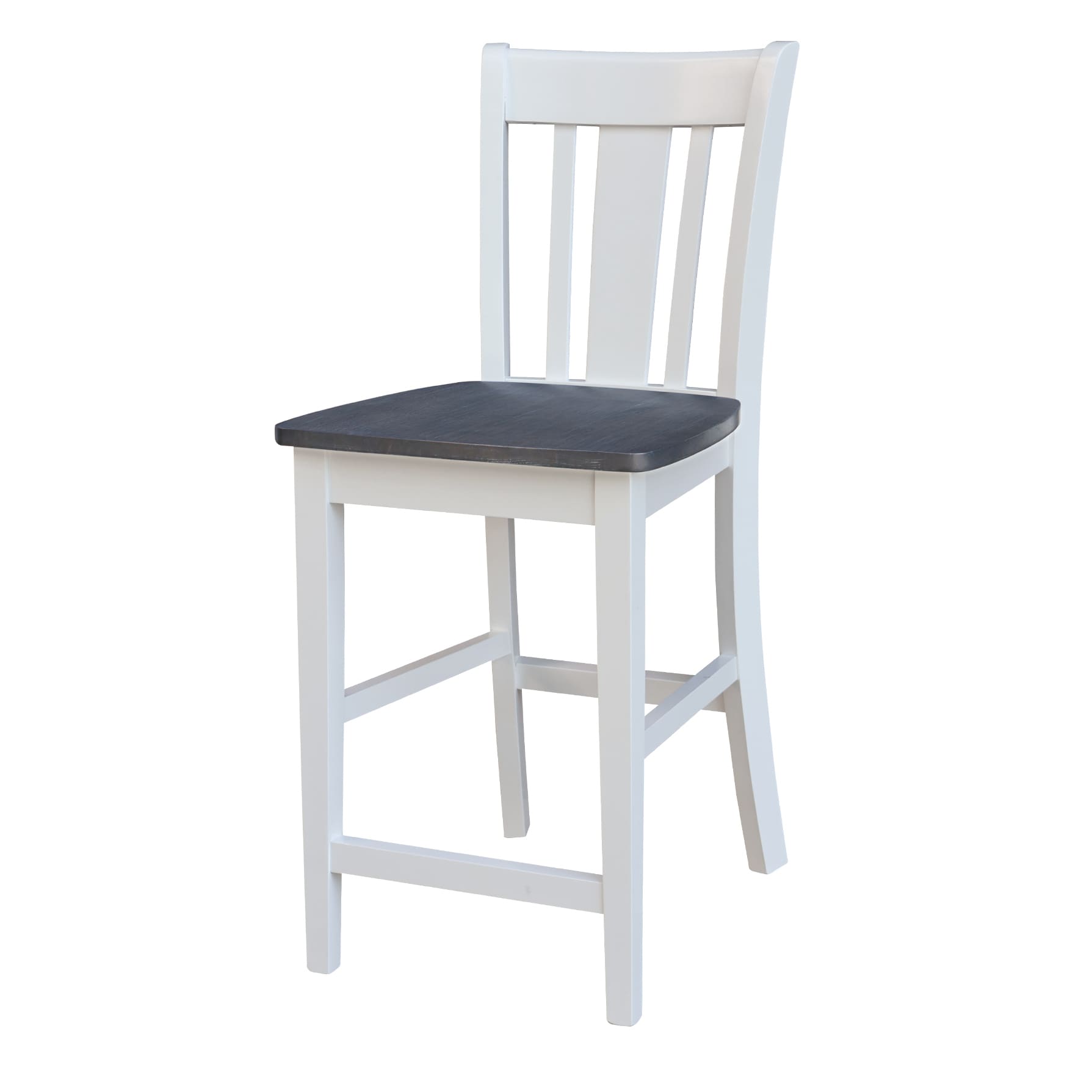 Lowes bar stools online counter height