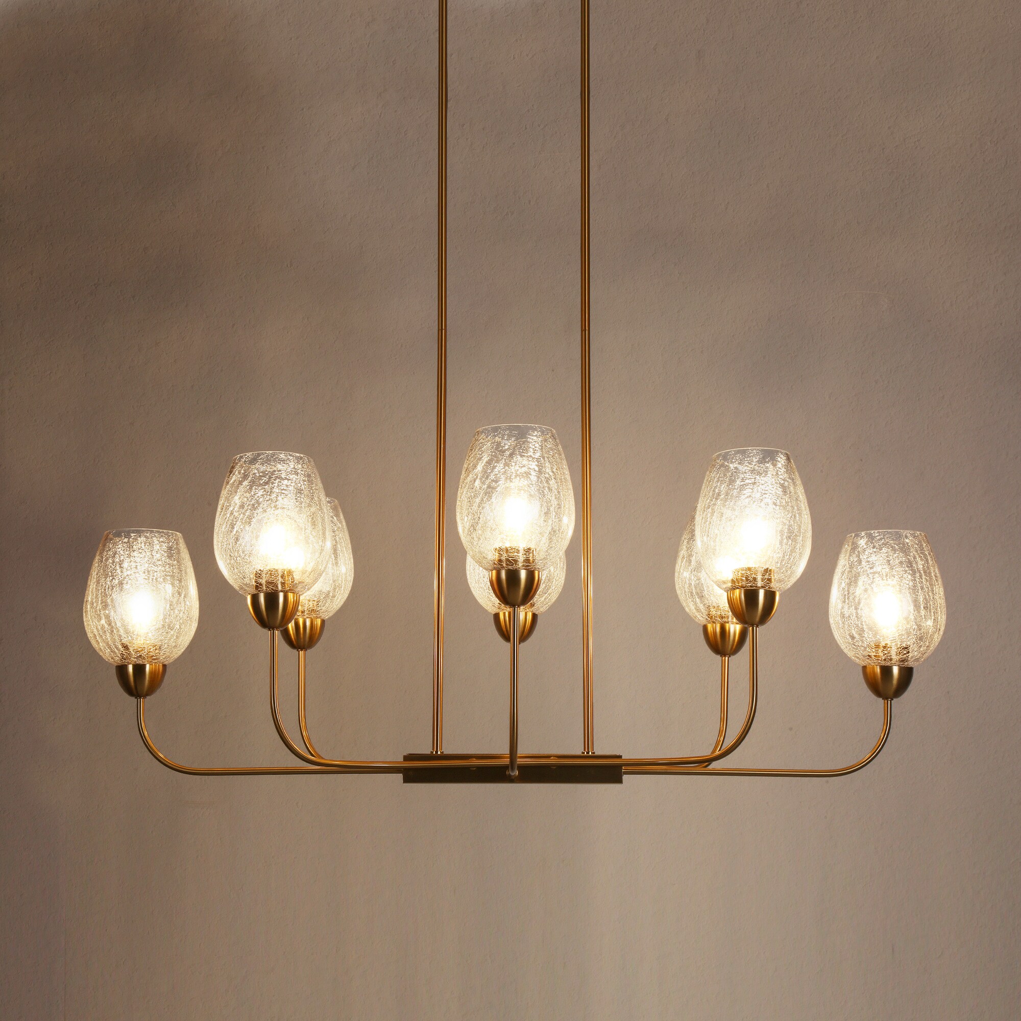 LNC HA05219 Pendant-Lights - View #4