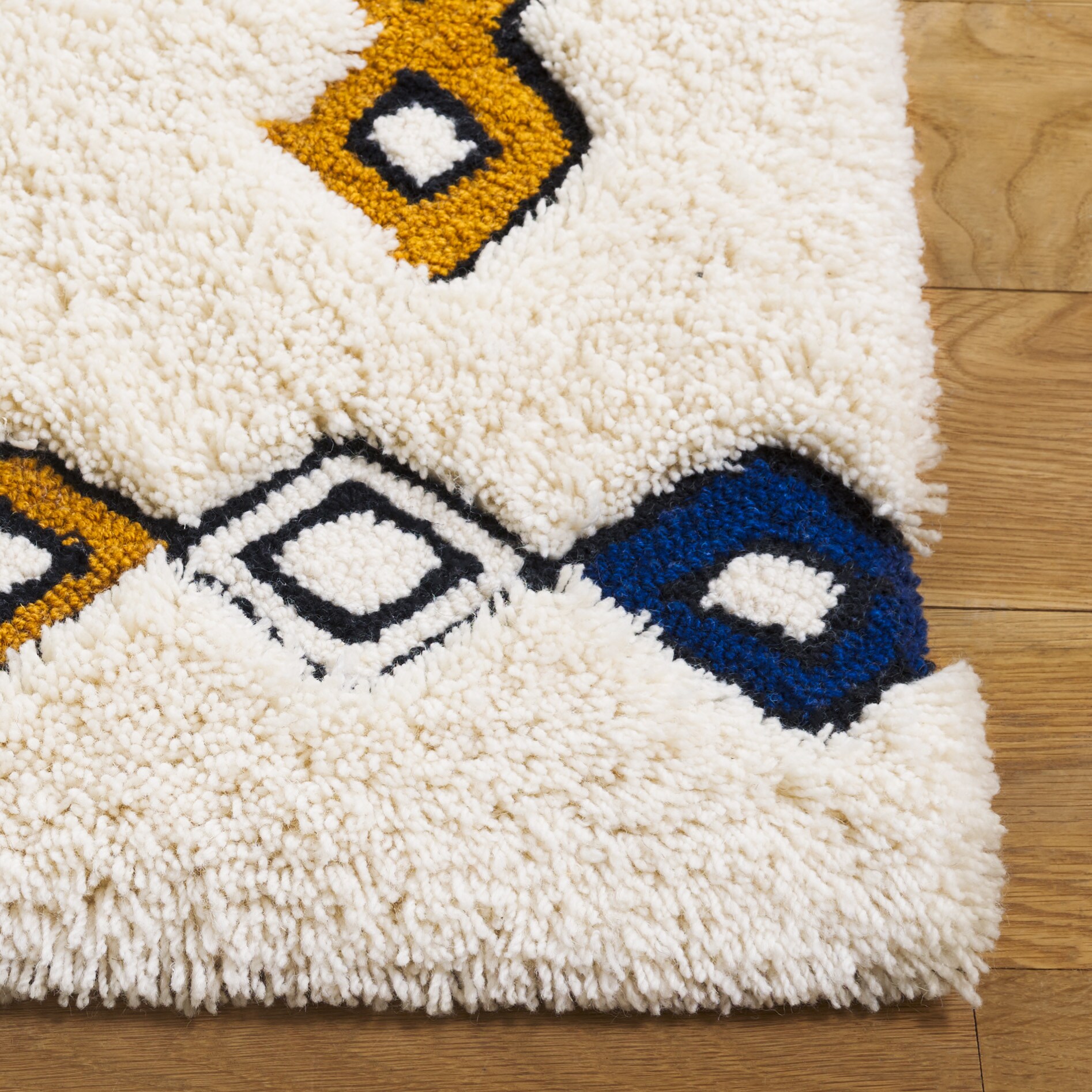 Safavieh CSB921A-4 rugs - View #3
