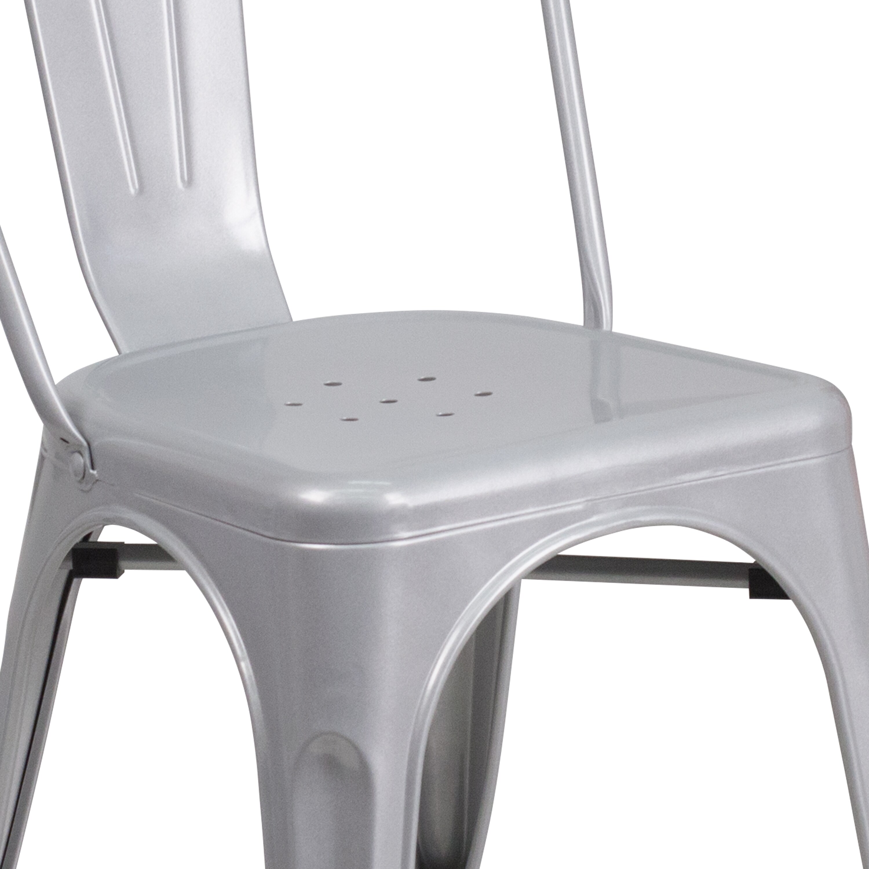 Flash Furniture 889142002741 Dining-Chairs - View #9