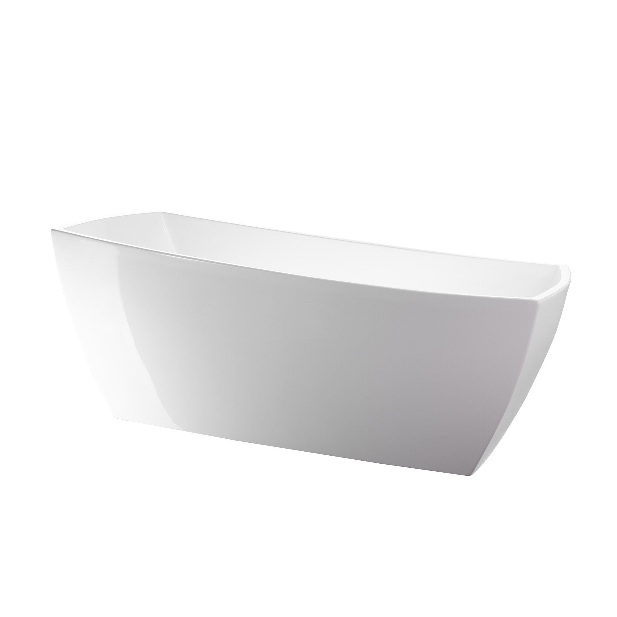 Vanity Art VA6841-ORB bathtubs - View #2
