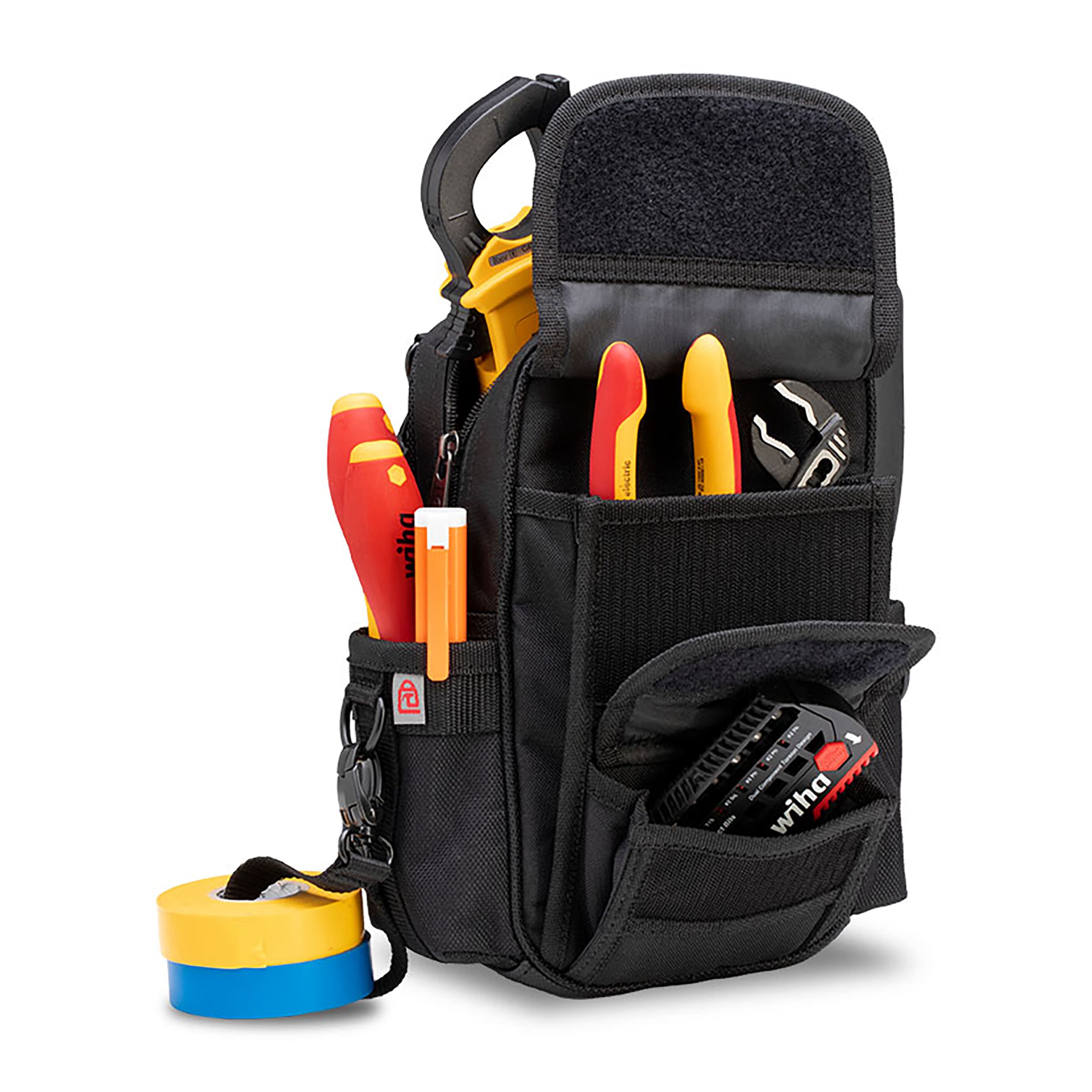 Veto Pro Pac VPP10316 Tool-Pouches - View #12