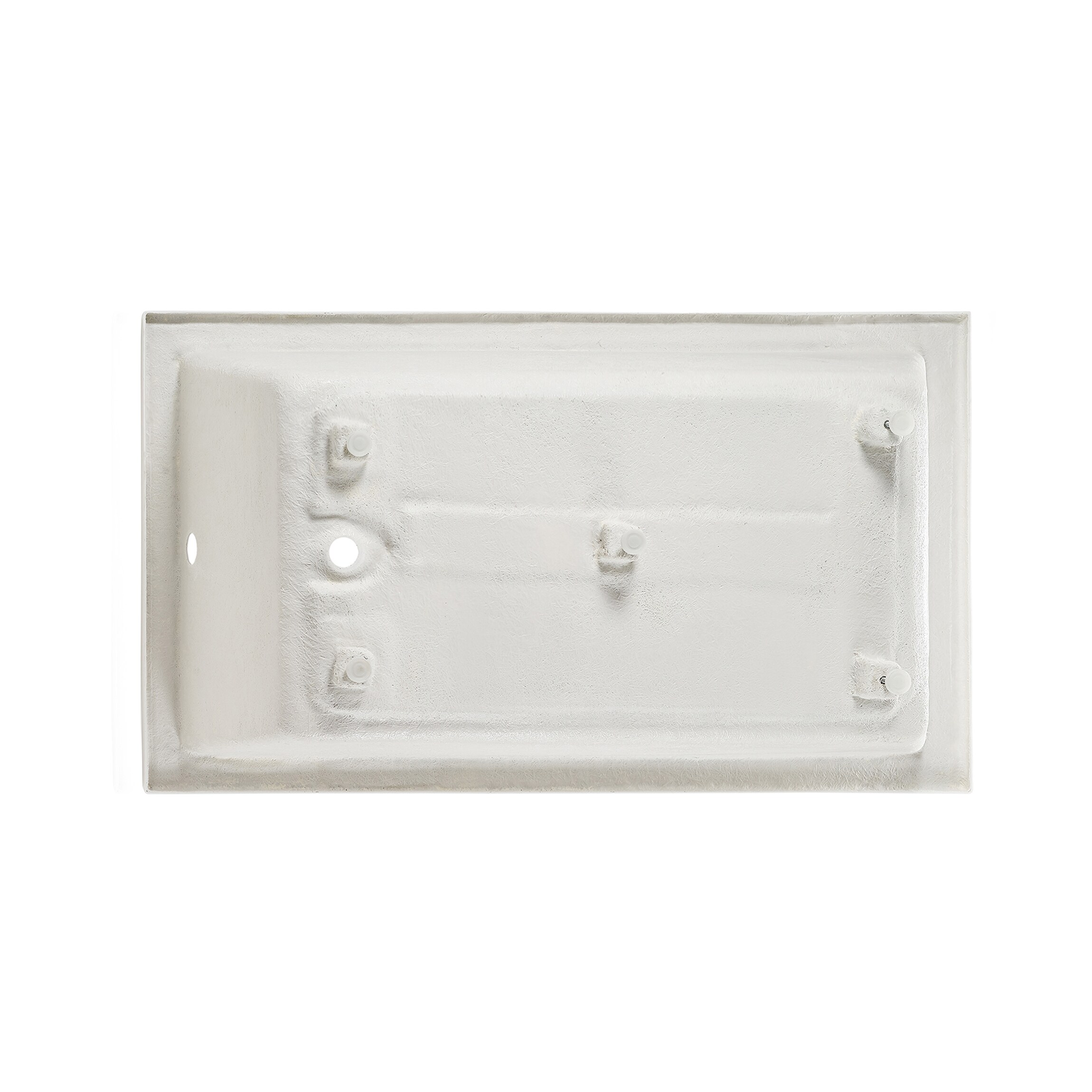 Swiss Madison SM-25-ABLAU27WH bathtubs - View #9