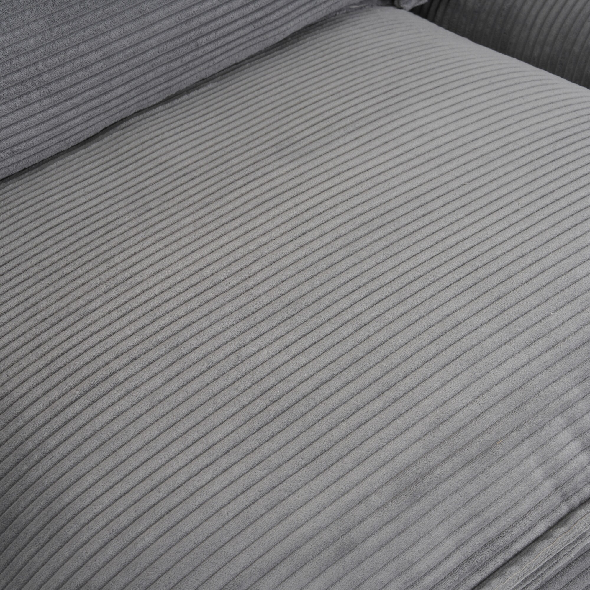 Bybafun YA3700354 Sofas-Loveseats - View #16