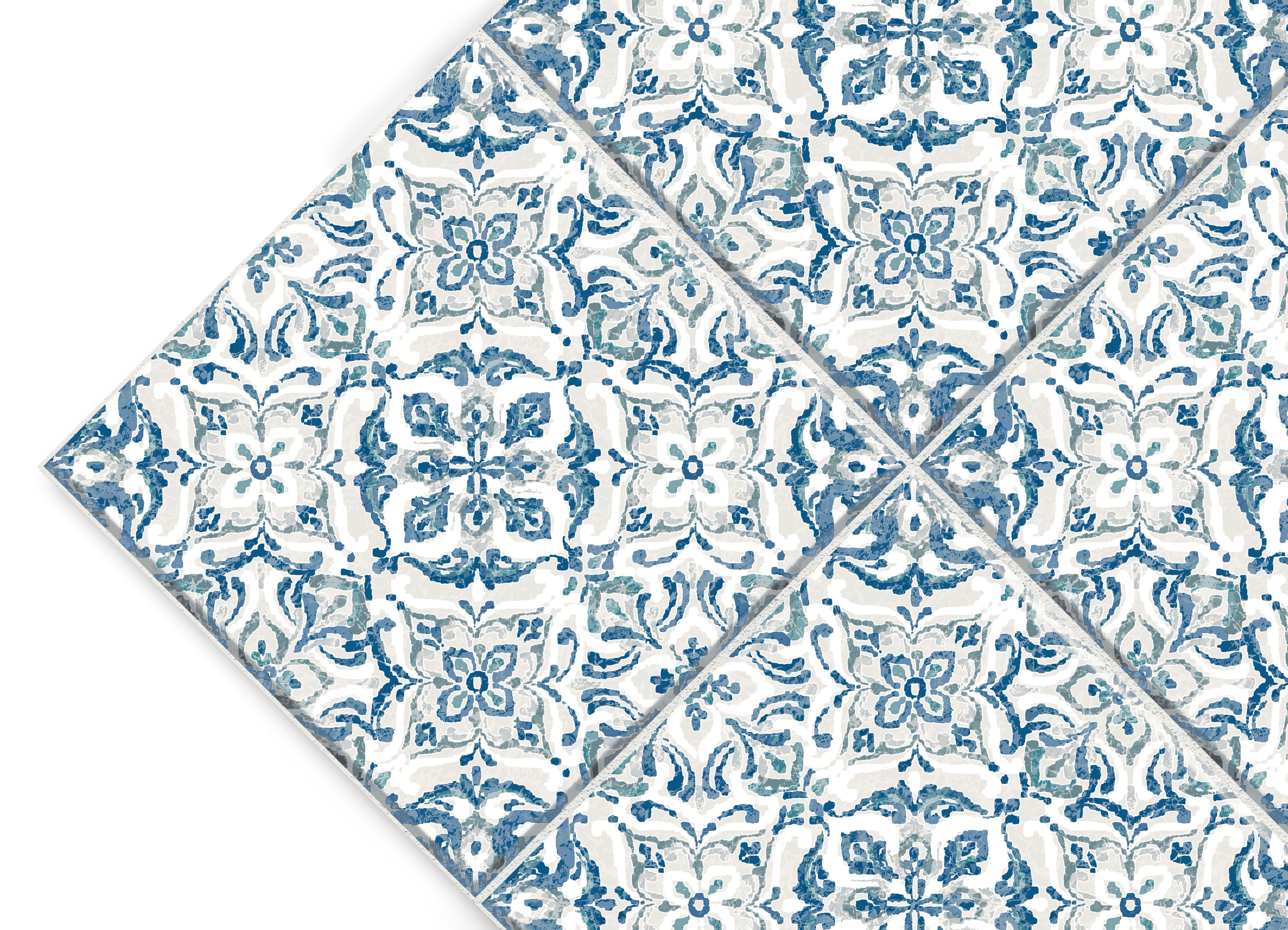 allen + roth ARB4260 Wall-Decals - View #3