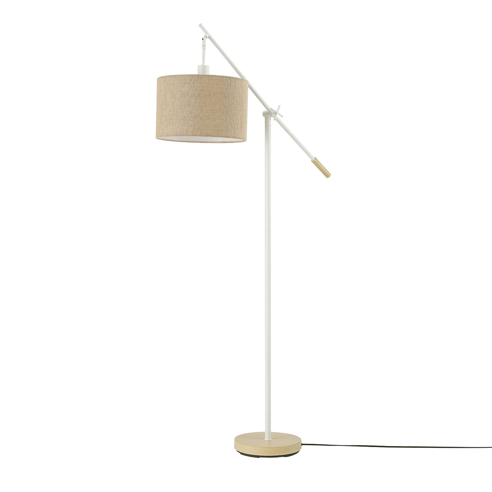 Globe Electric 91003501 floorlamps - View #2
