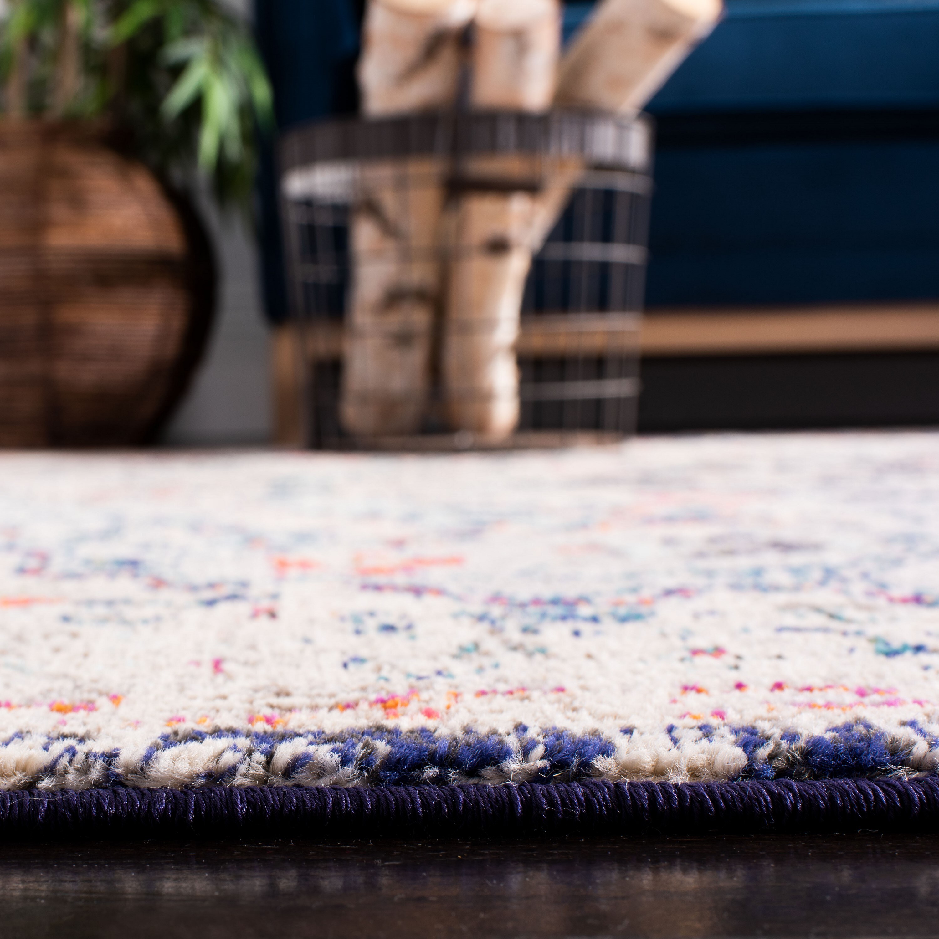 Safavieh MAD447B-214 rugs - View #5