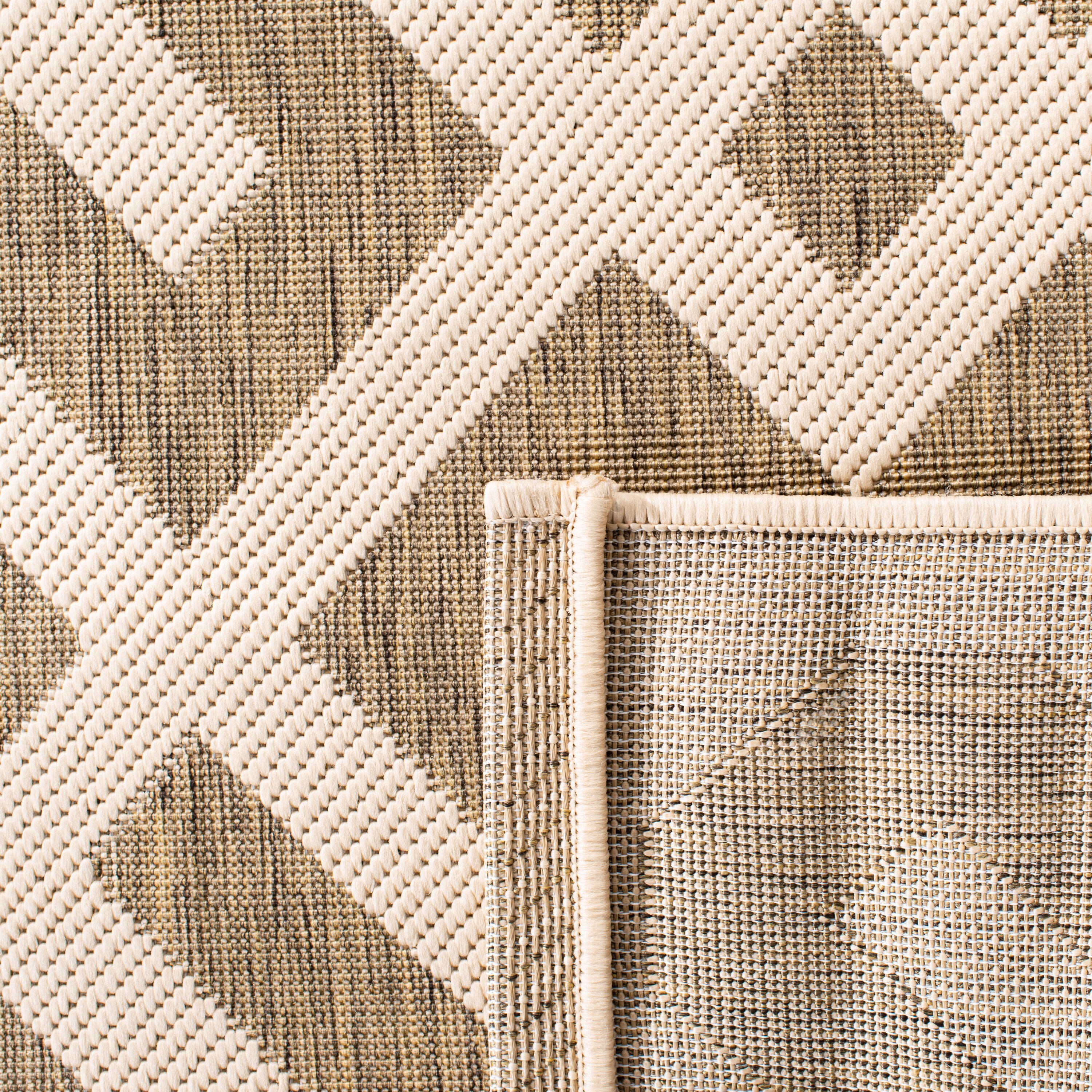 Safavieh CY6915-232-8SQ rugs - View #4