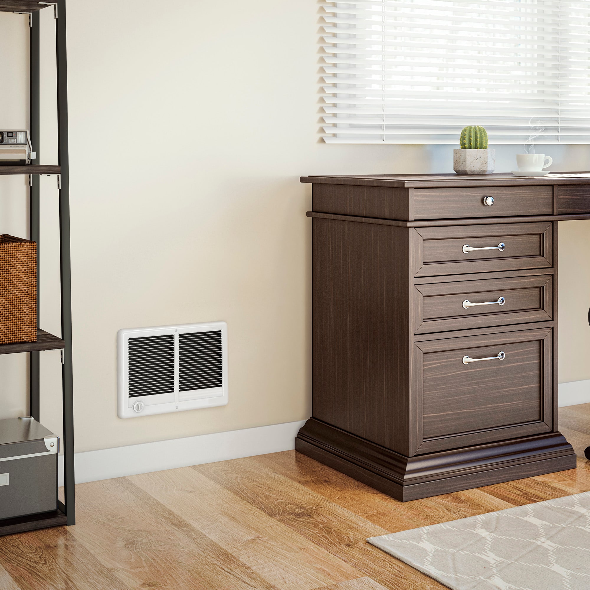 Cadet 67532 Wall-Heaters-Electric - View #9