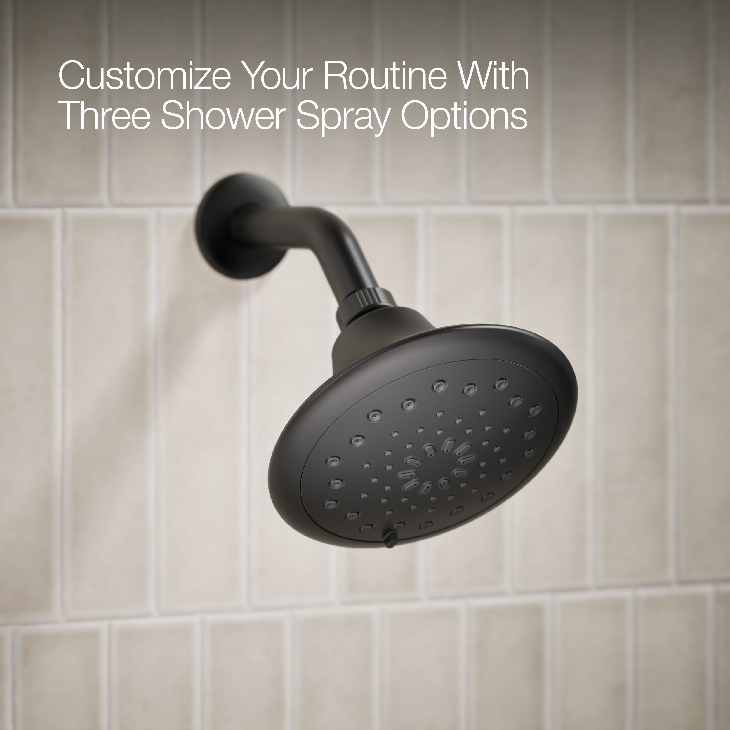 KOHLER R33049-4G-BL Tub-Shower-Faucets - View #7