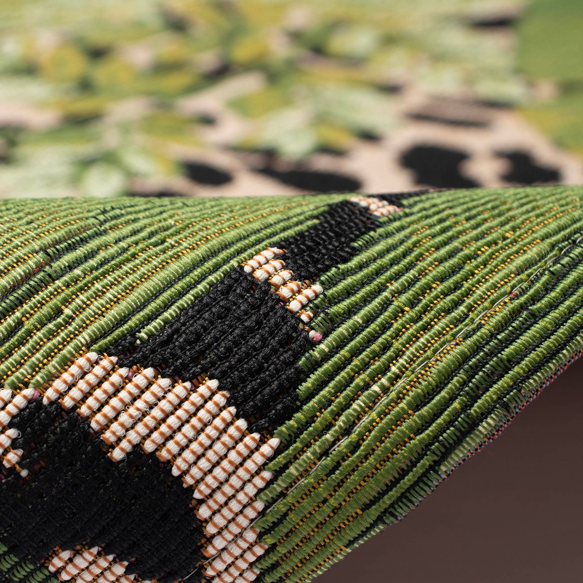 Liora Manne MAUS8822412 rugs - View #6