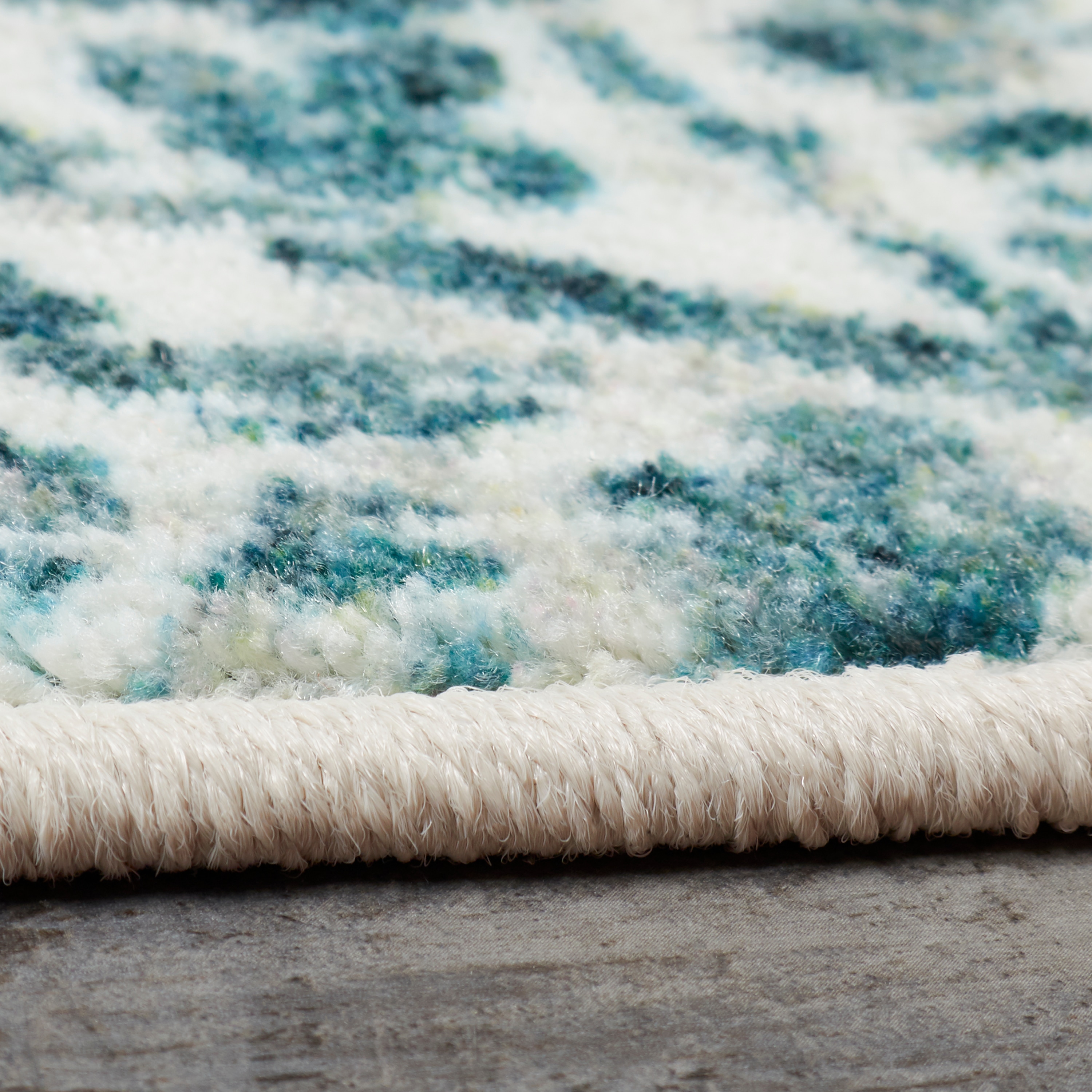 Mohawk Home Z0477 A405 024096 rugs - View #4
