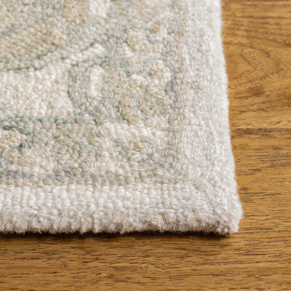 Safavieh MLP503B-4 rugs - View #3
