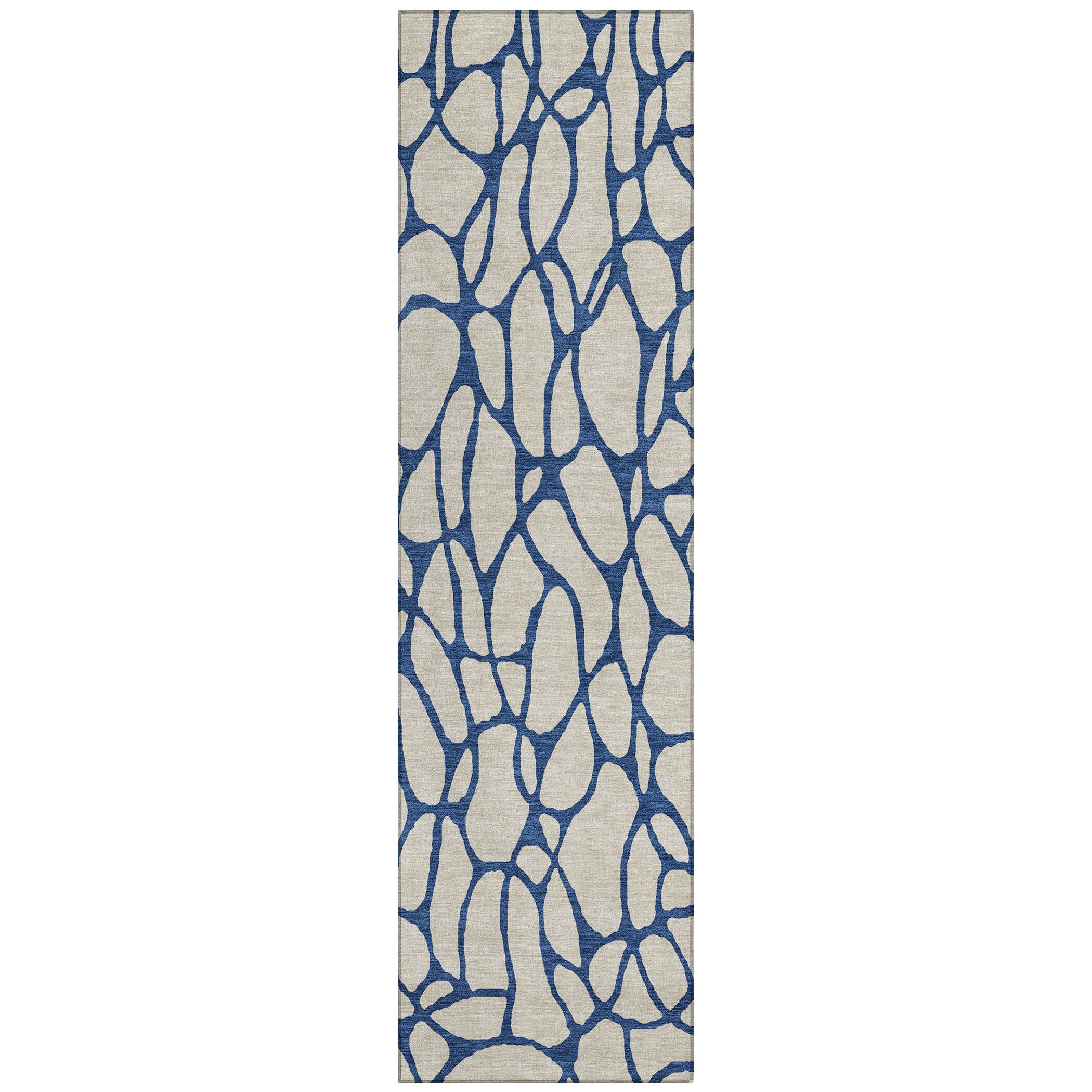 Addison Rugs ACN1023BG2X8 rugs - View #2