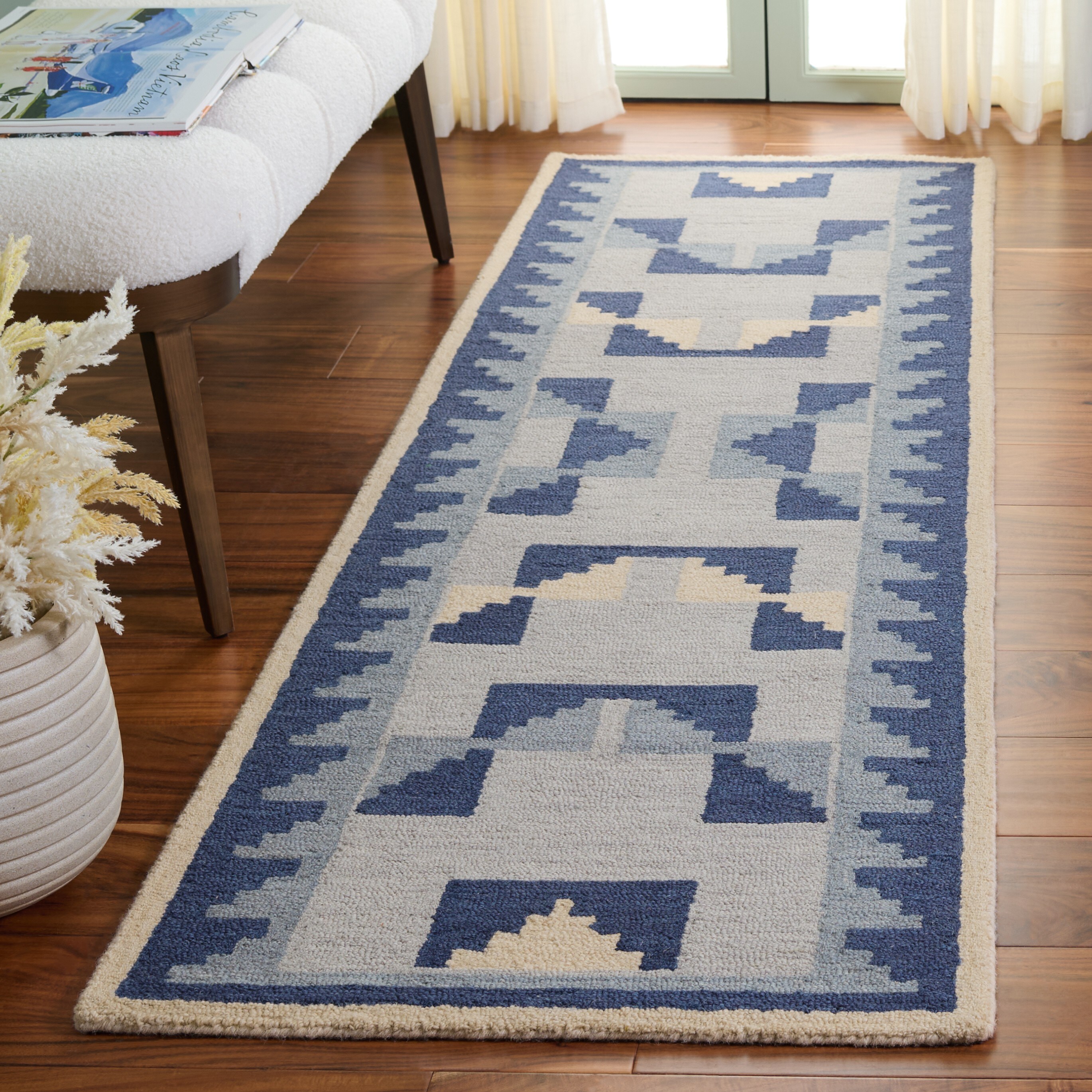 Safavieh KNY688M-28 rugs - View #2