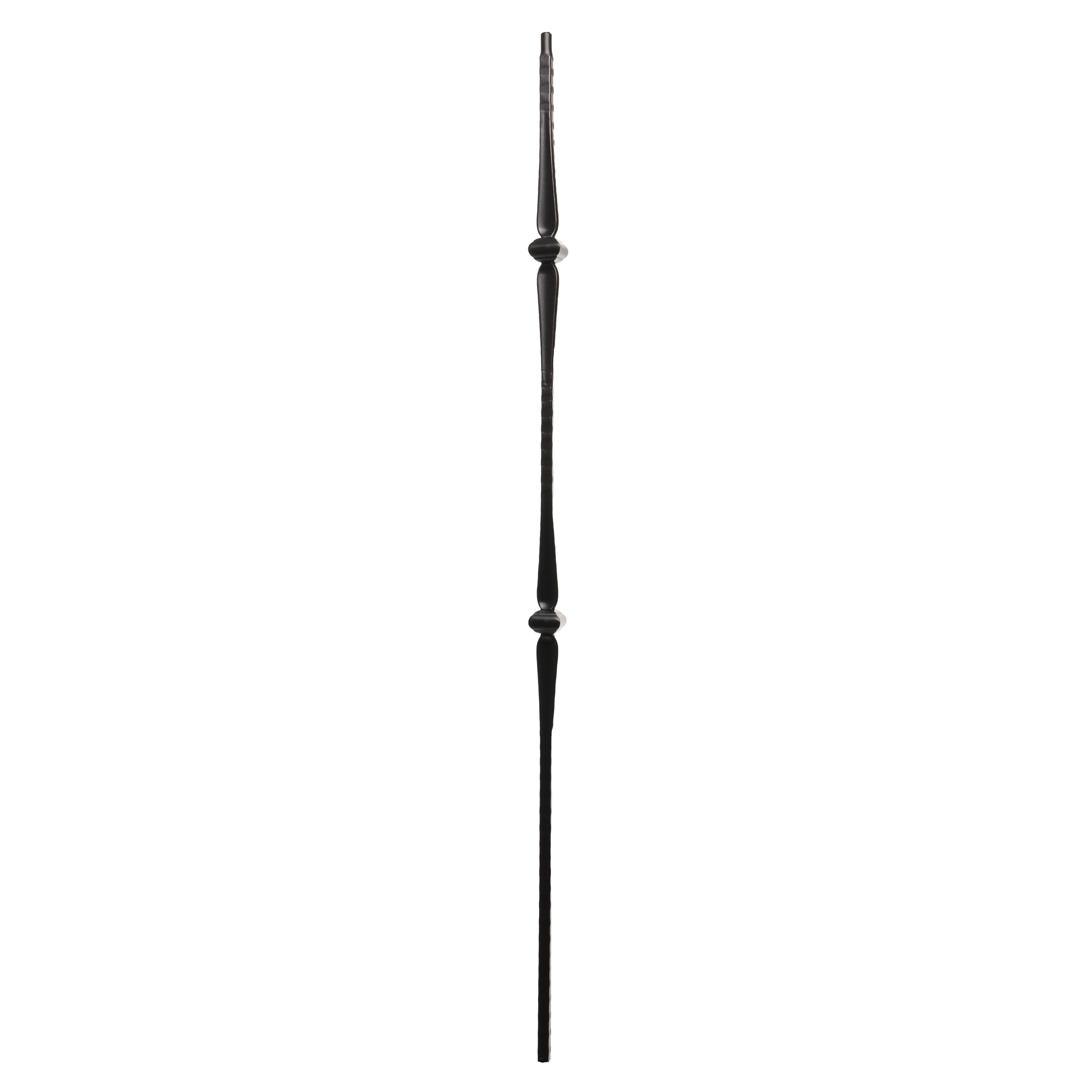 RELIABILT WGT42RC Interior-Stairpart-Balusters - View #4