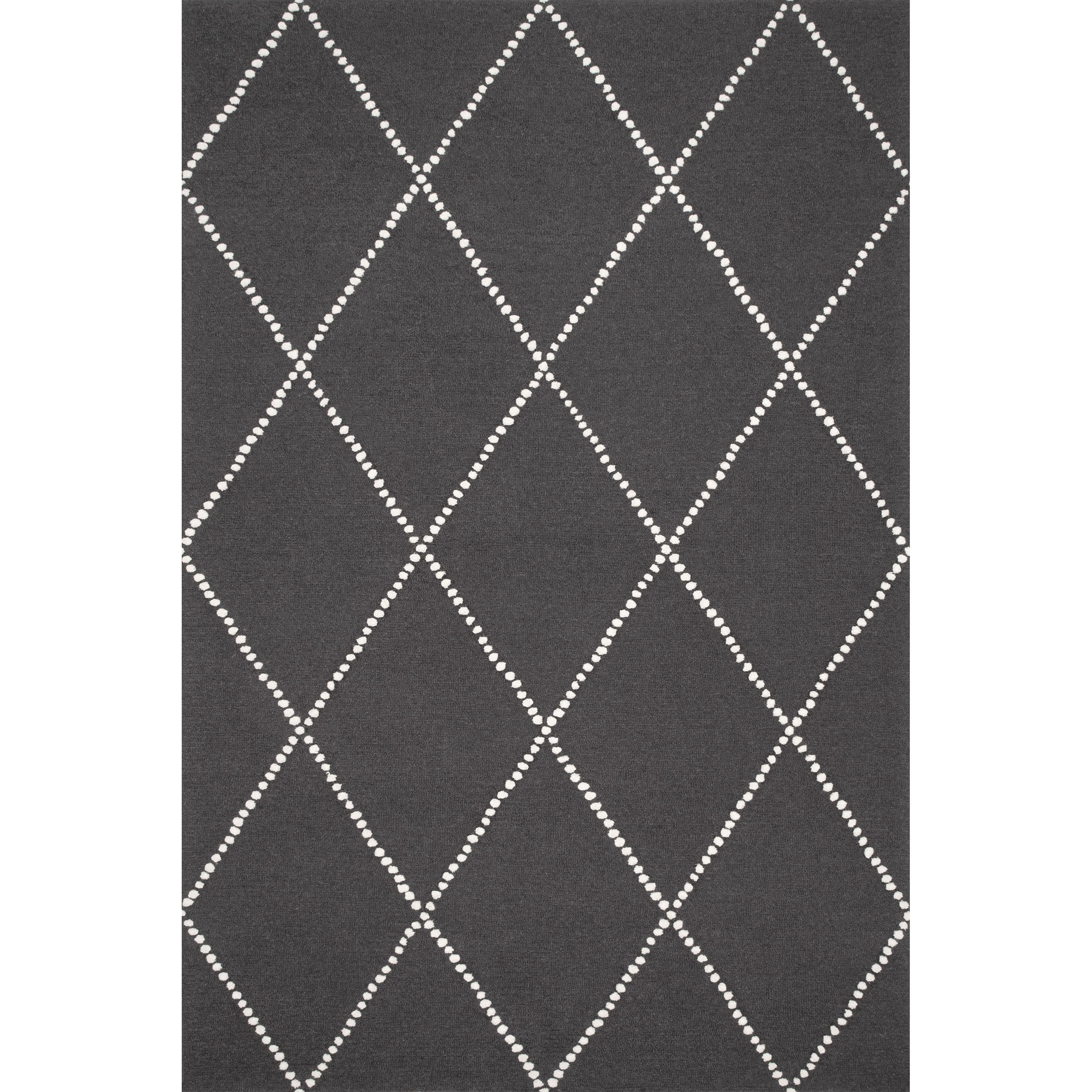 nuLOOM MTVS176H-305 rugs - View #4