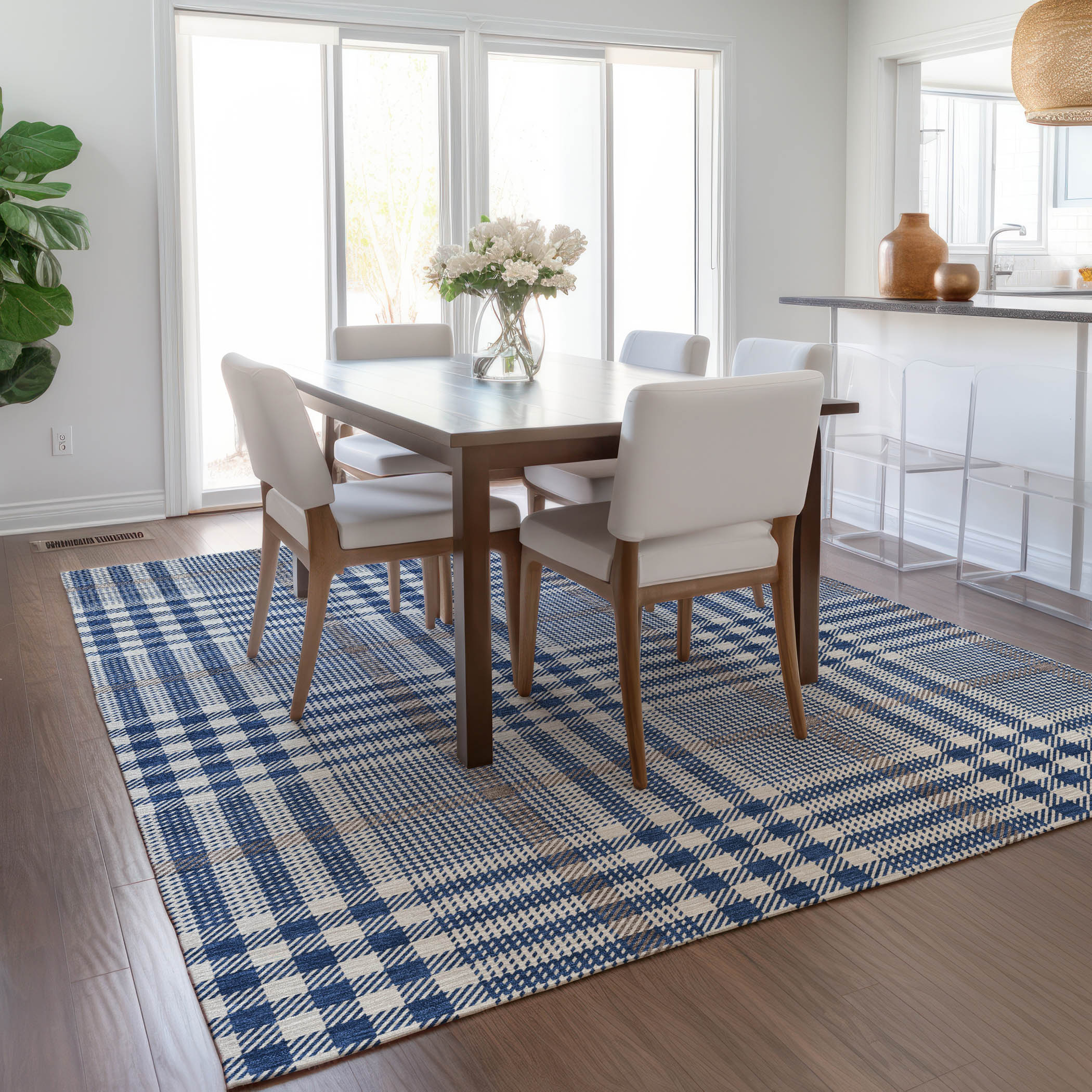Addison Rugs ACN1054NA3X5 rugs - View #7