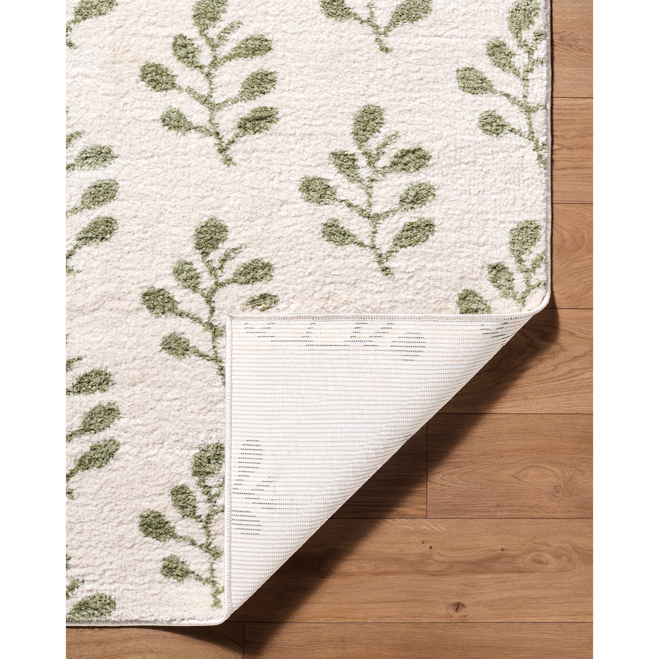 Livabliss EDRV2304-537 rugs - View #6