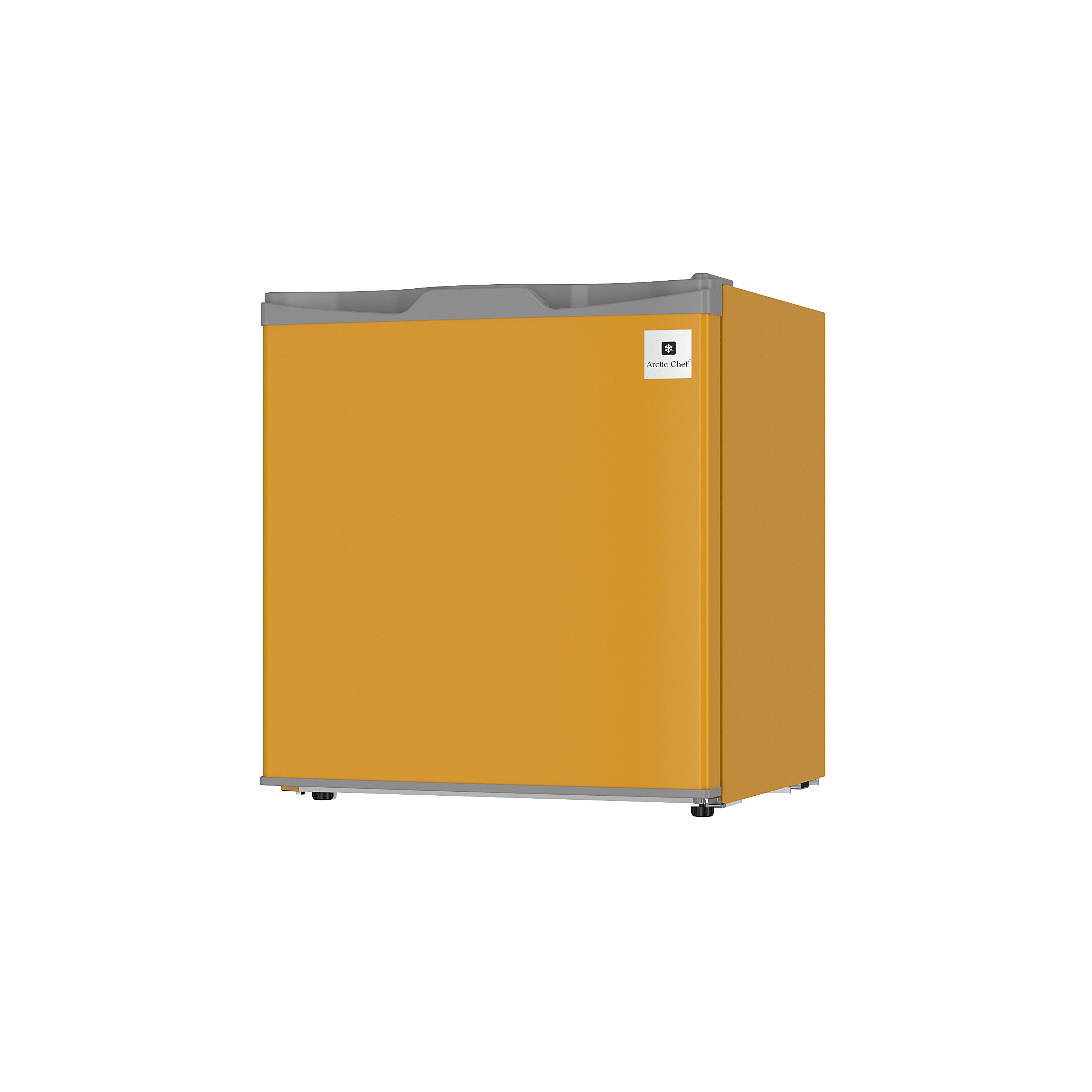 Frigidaire EFR115-ORANGE Beverage-Dispensers - View #10