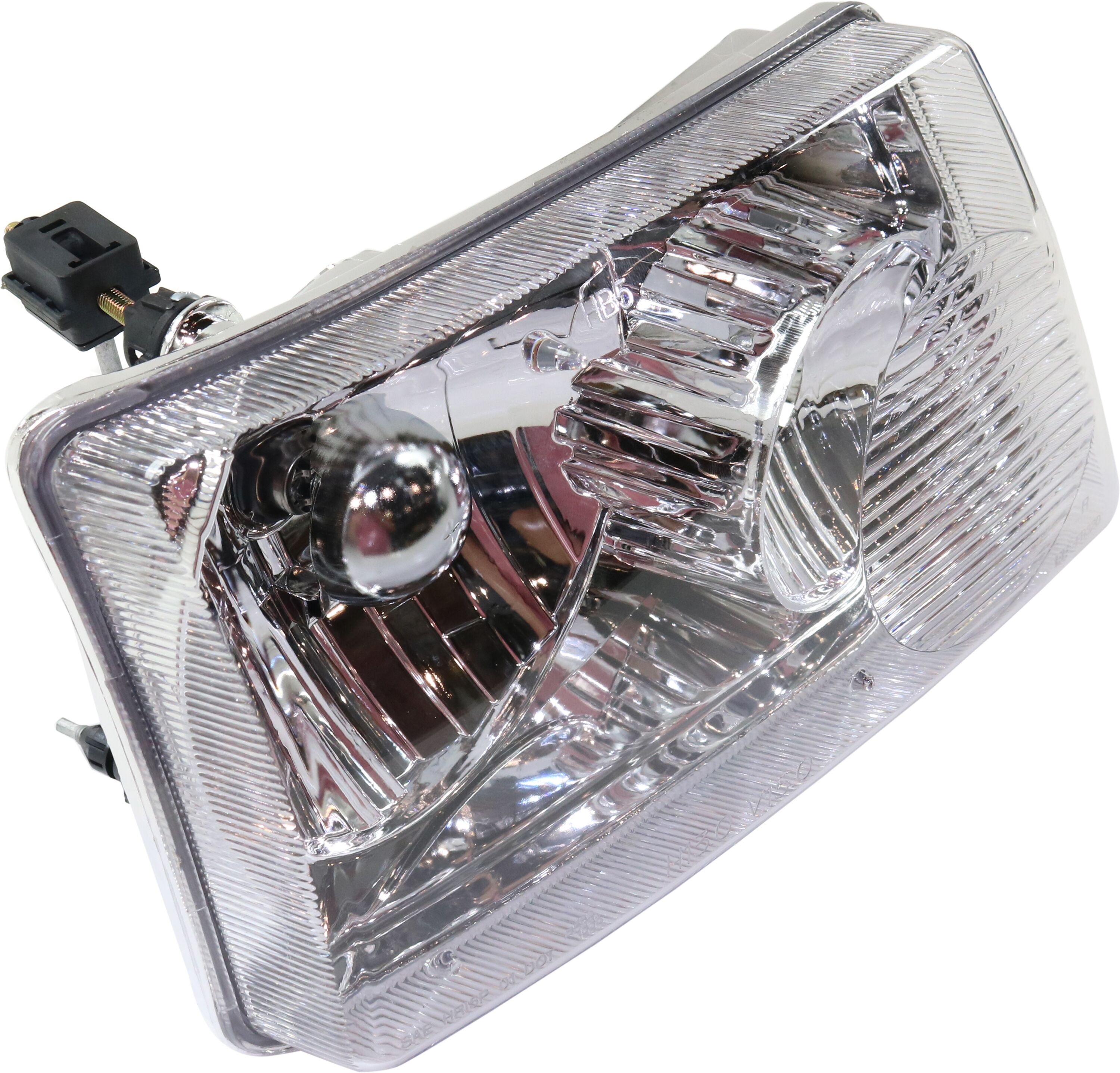 Garage-Pro GPRF10010051 Headlights-Components - View #2