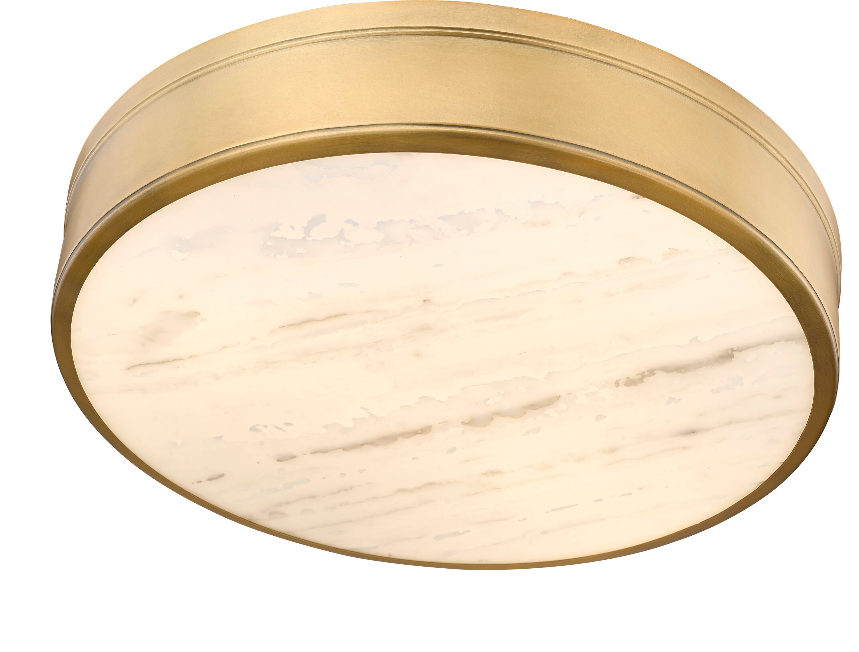 Z-Lite 1944F22-RB-LED flushmounts - View #4