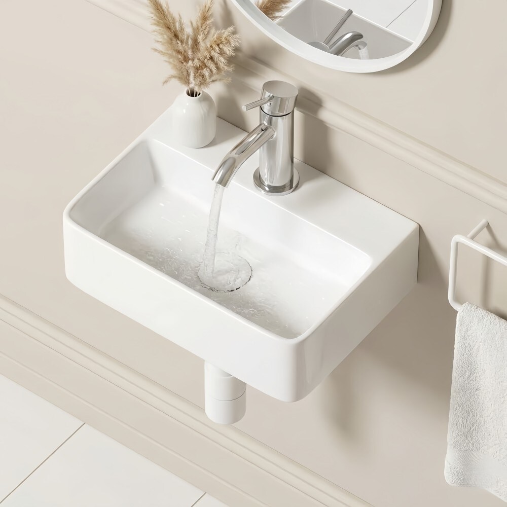 Numhew NHSEAN5129 Bath-Sink - View #8