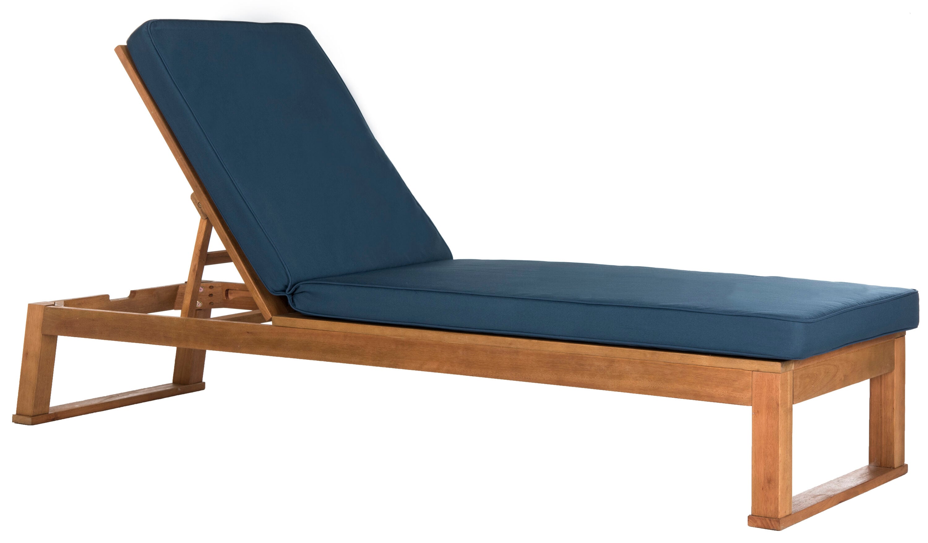 Safavieh PAT7024C Patio-Chairs - View #7