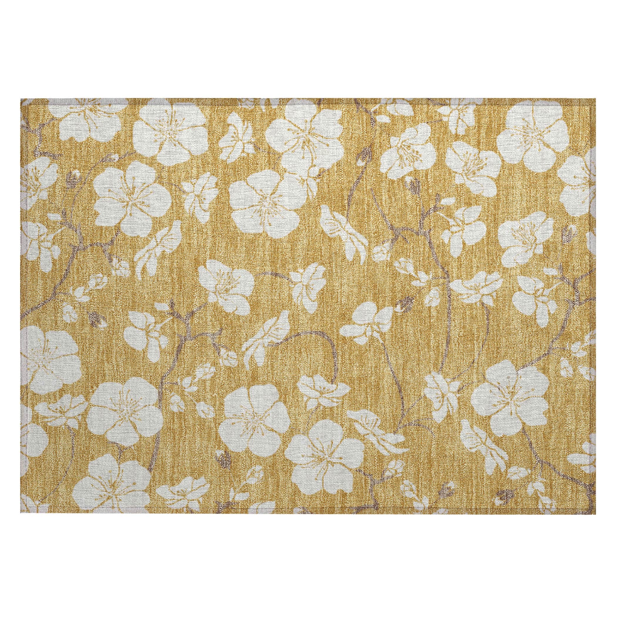 Addison Rugs ACN1032GO20X30 rugs - View #2