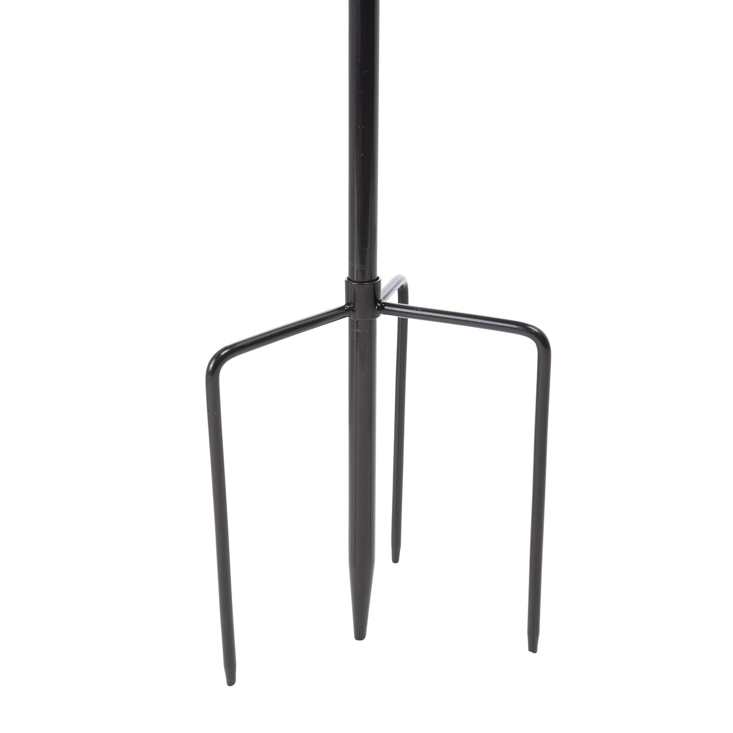 Evergreen 47M3837 Decorative-Windmills - View #3