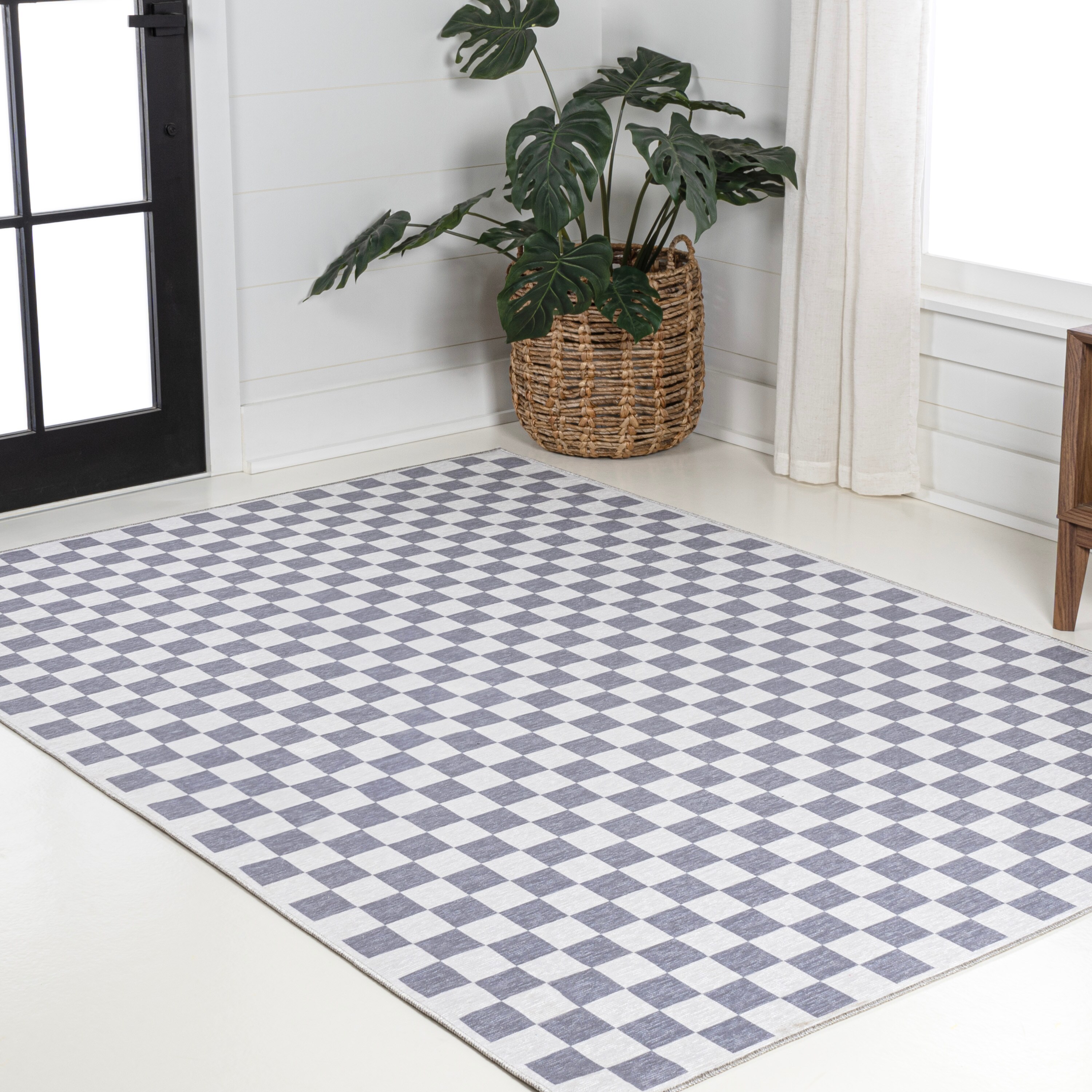 JONATHAN  Y WSH126A-3 rugs - View #5