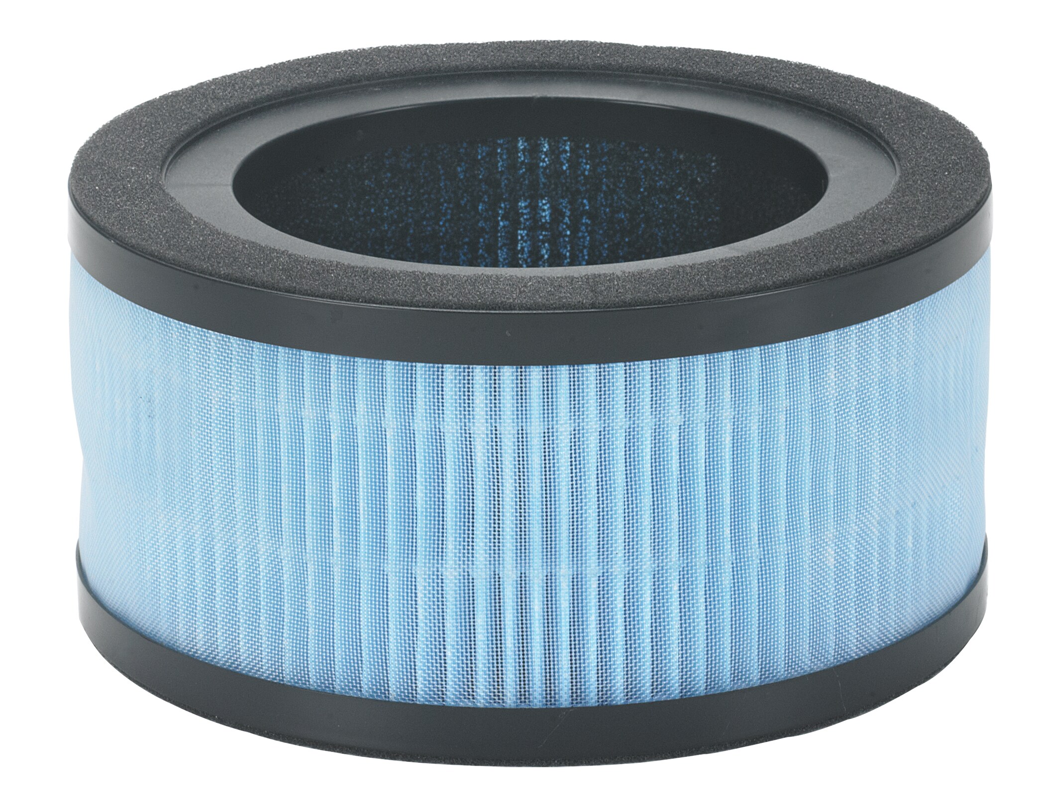 GermGuardian AC4200W m018095 - View #9