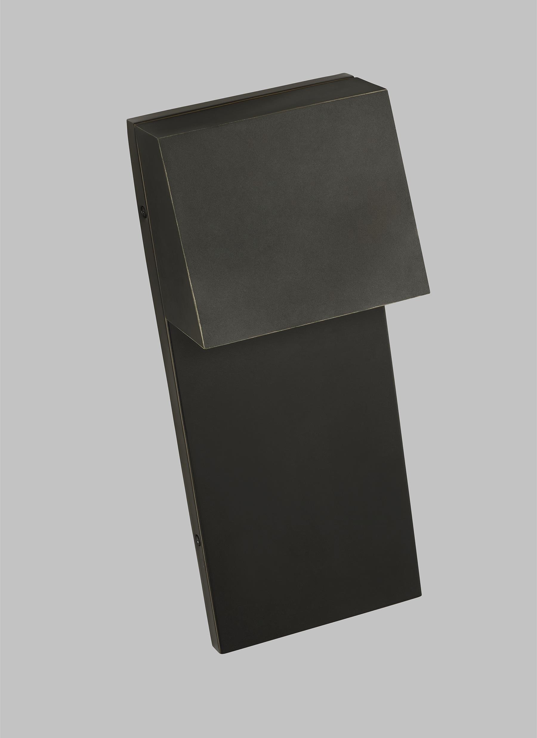 Generation Lighting 8663393S-71 Outdoor-Wall-Lighting - View #3