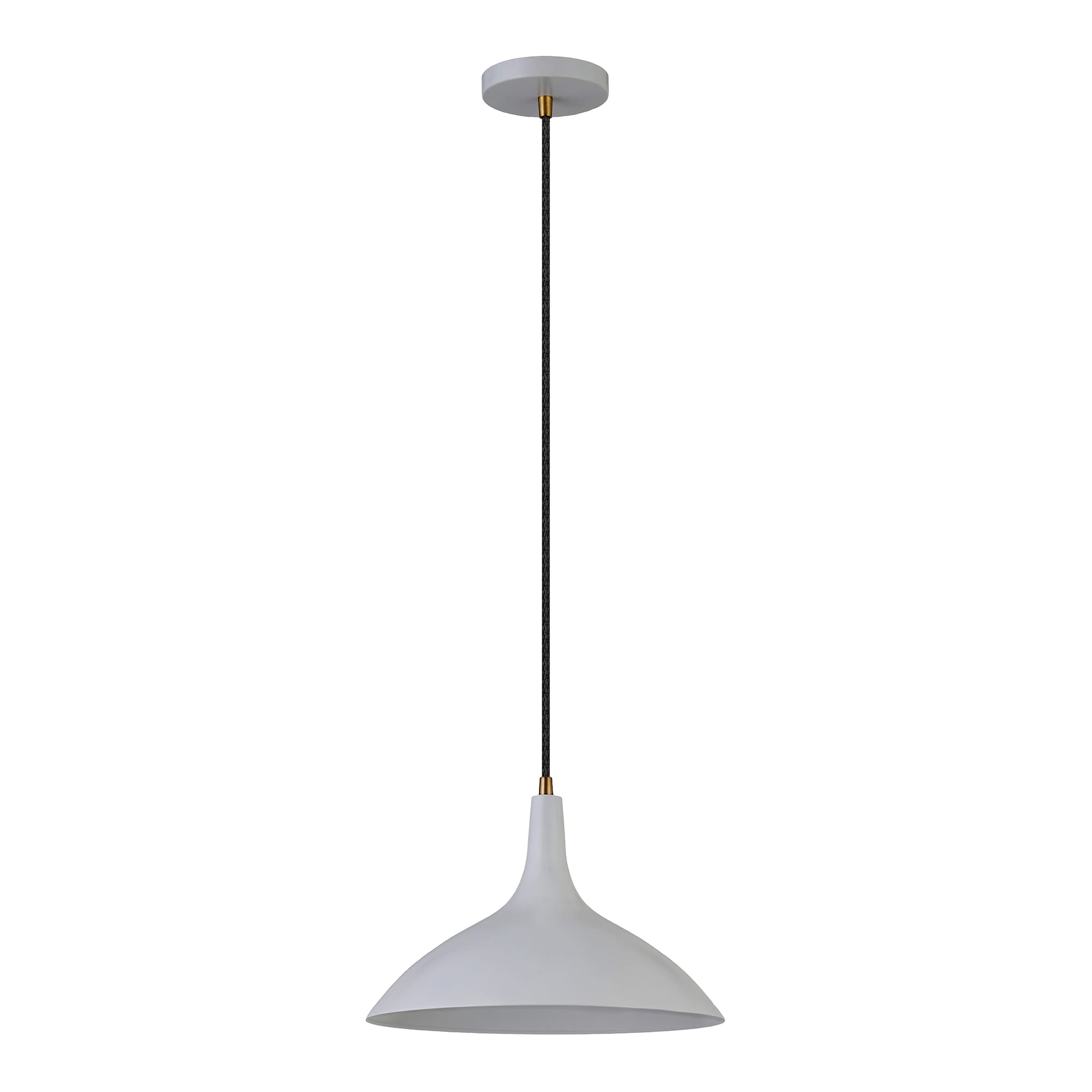 Hailey Home PD0761 Pendant-Lights - View #9