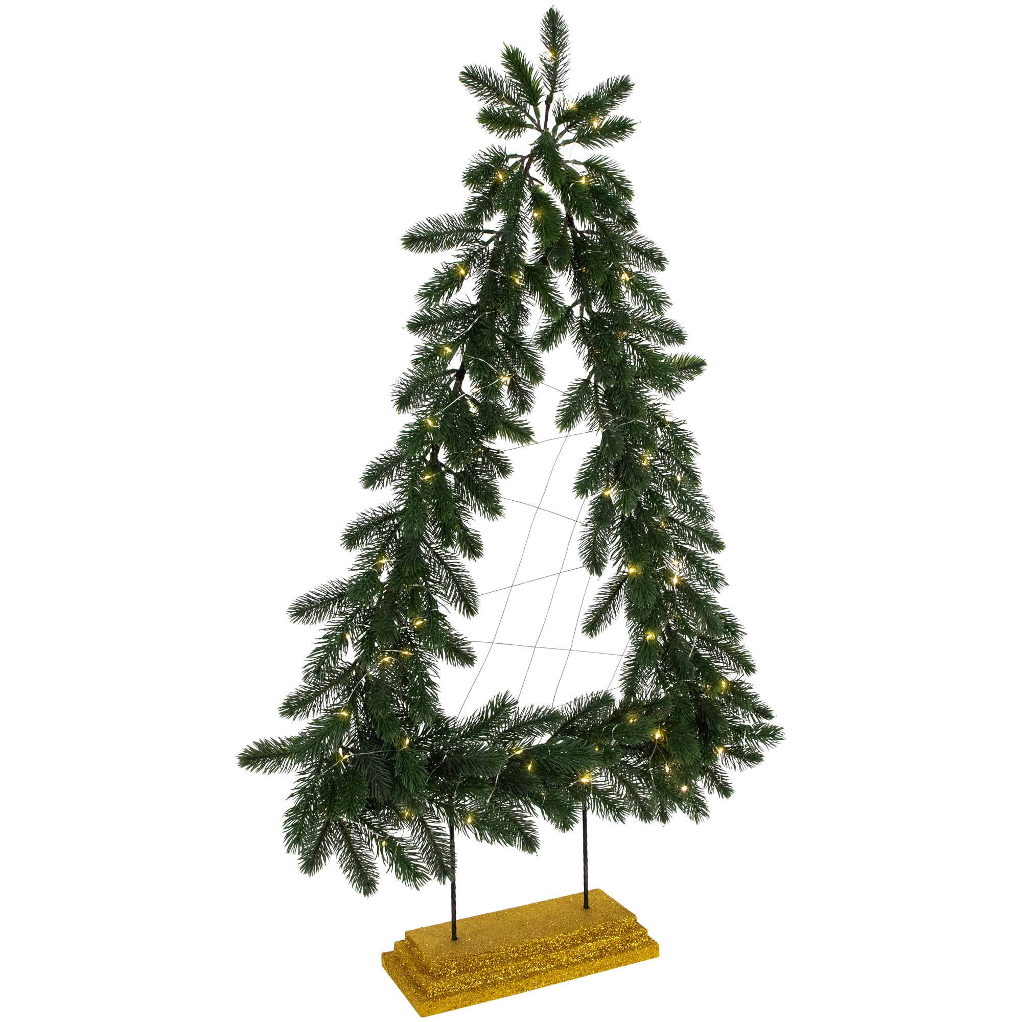 Noel様 Northlight 17-in Freestanding Gnome Figurine 35246615 at