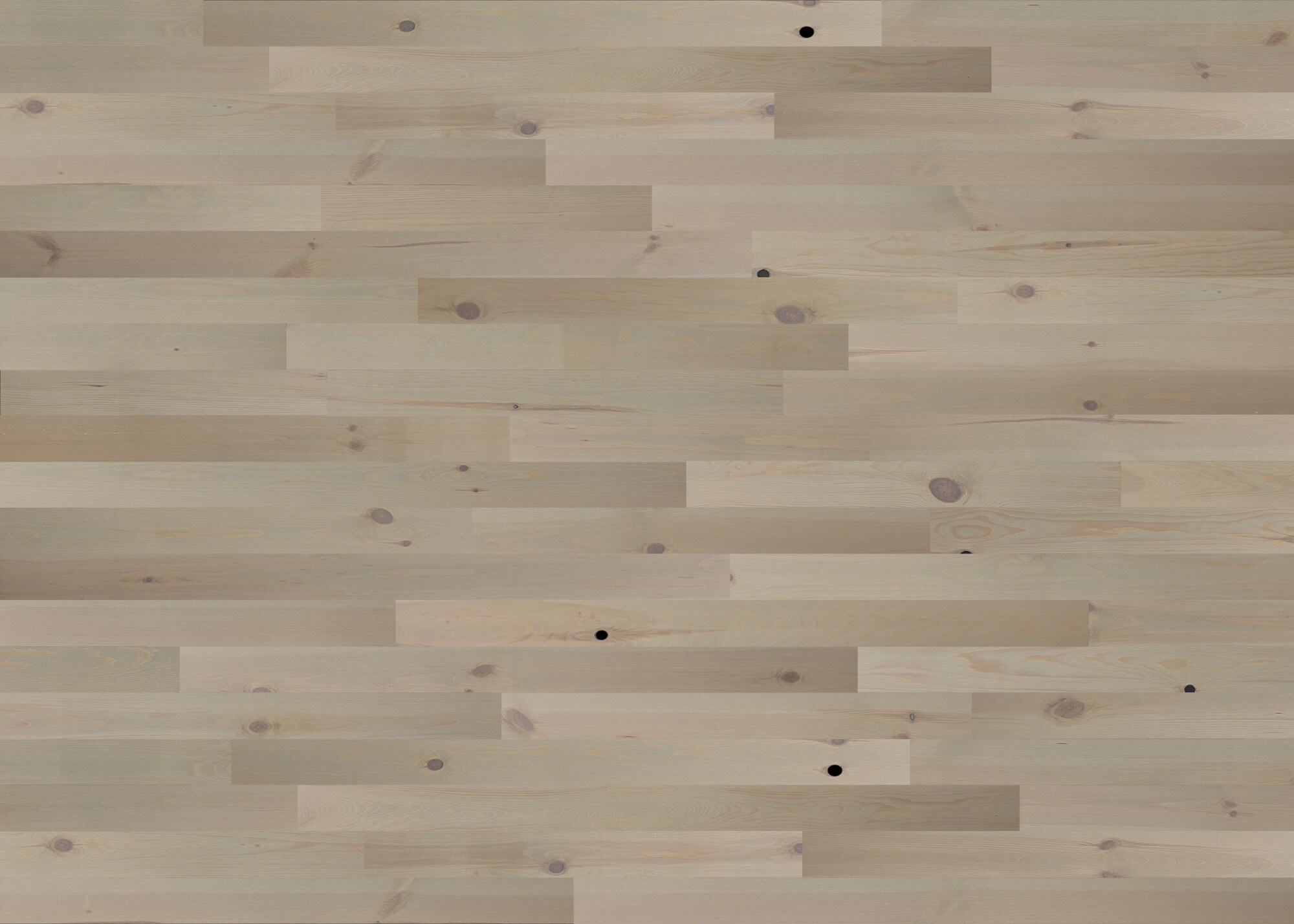 Timberchic 74310 Wall-Planks - View #4