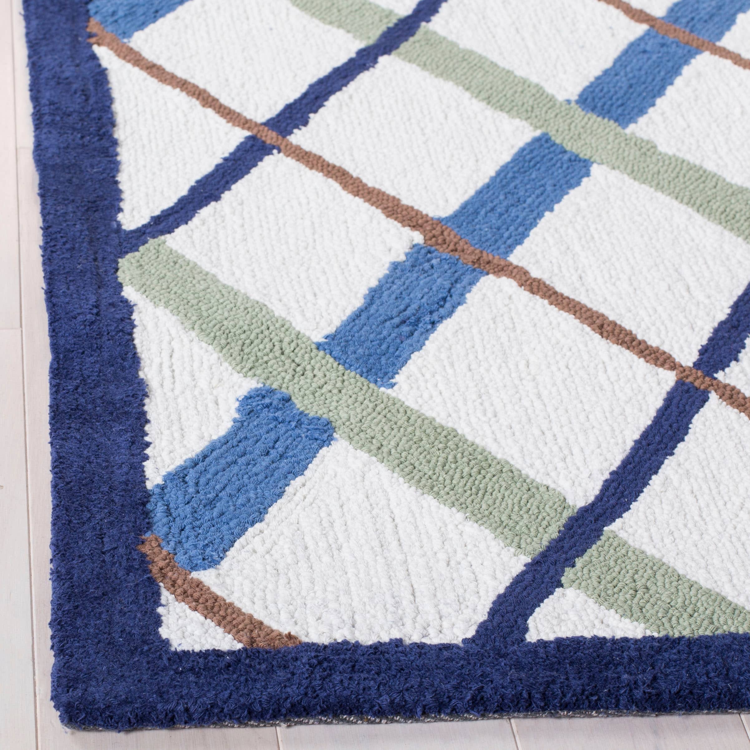 Safavieh SFK224A-29 rugs - View #2