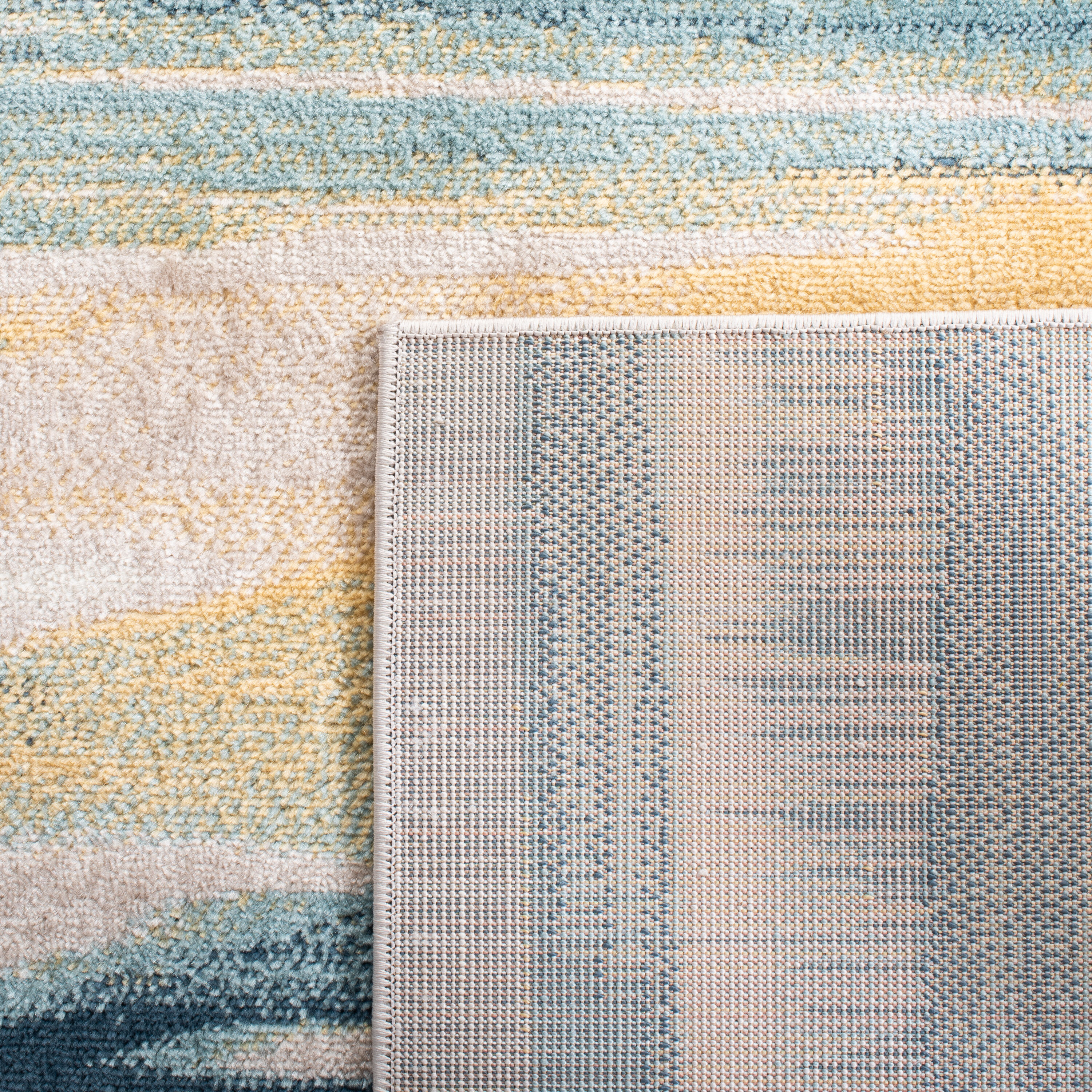 Safavieh SKY542B-7SQ rugs - View #3