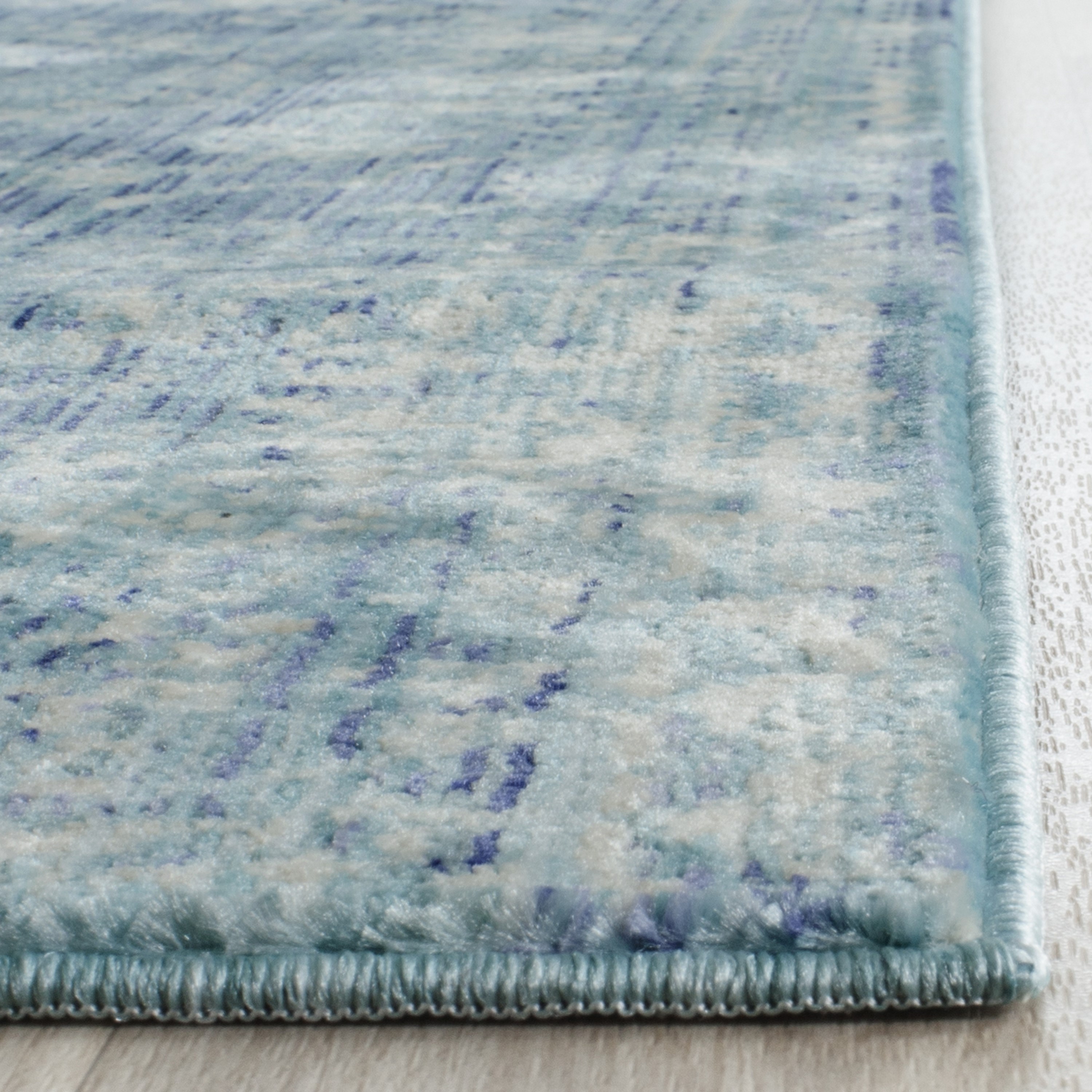 Safavieh VAL205R-210 rugs - View #3