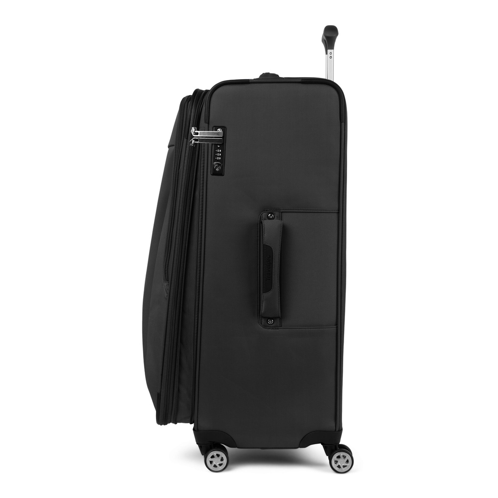 Travelpro TP-411226901 Luggage-And-Luggage-Sets - View #7